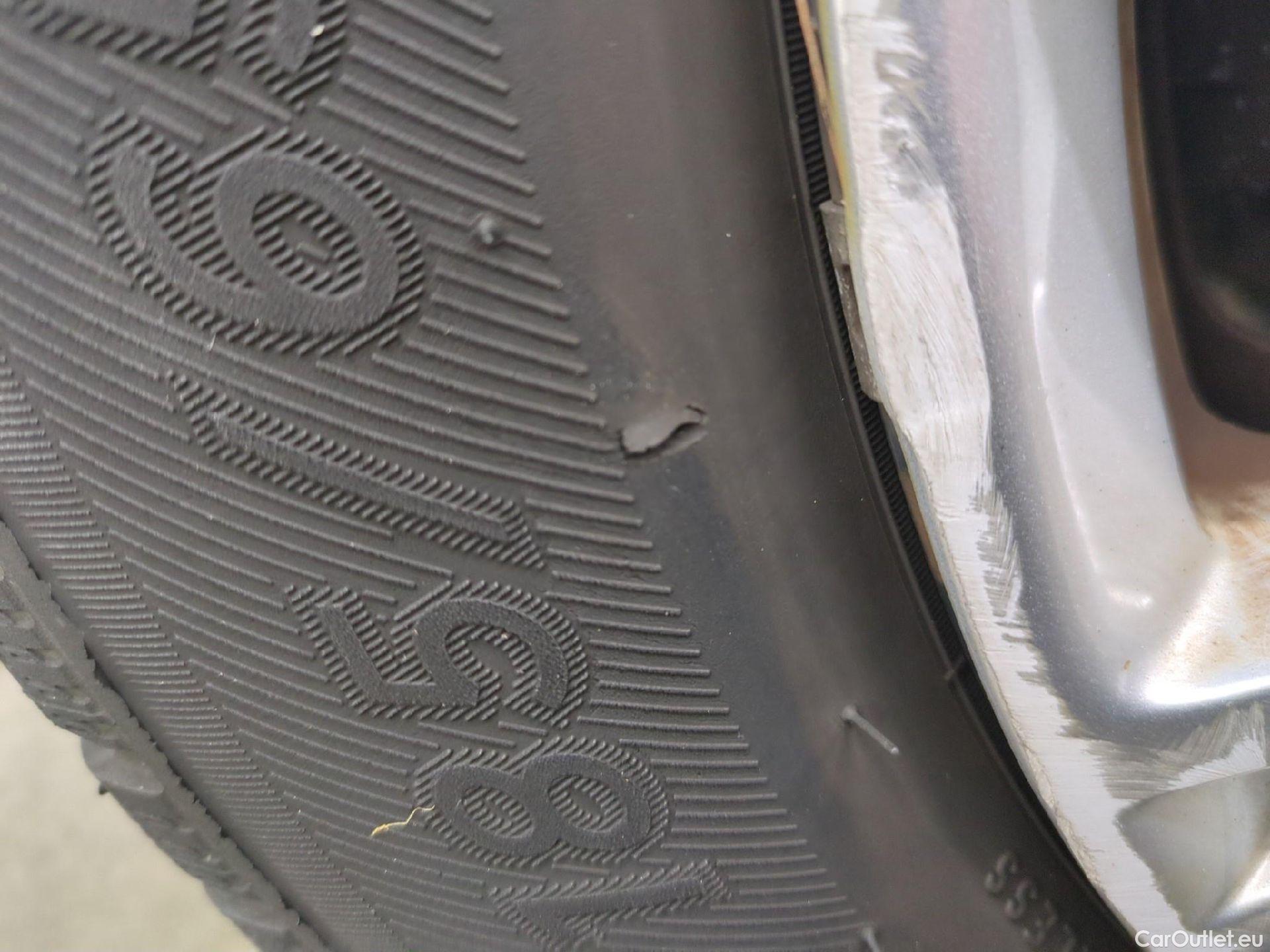  Peugeot  208  Affaire Premium 1.5 HDi 100CV BVM6 E6dT #15