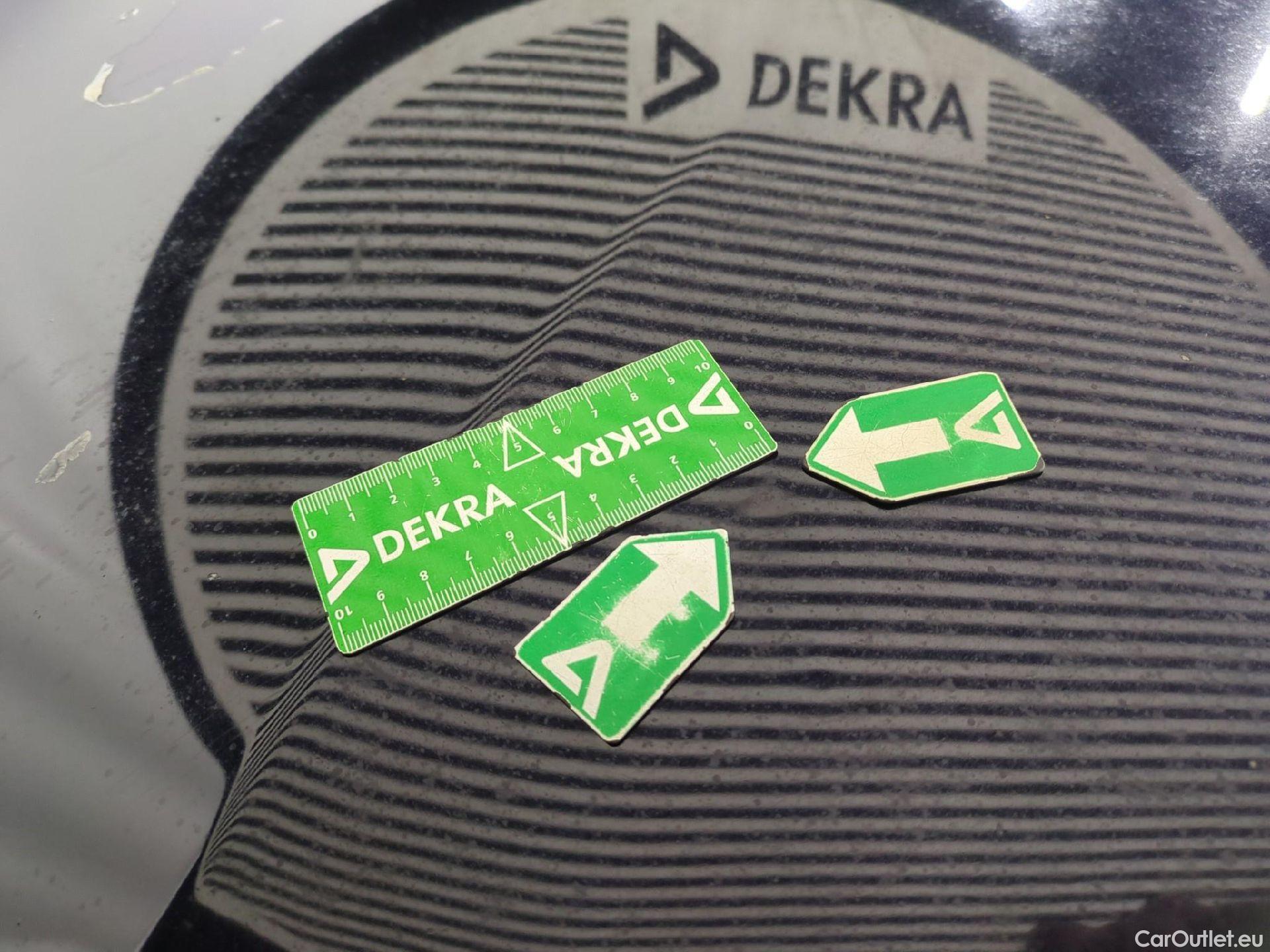  Peugeot  208  Affaire Premium 1.5 HDi 100CV BVM6 E6dT #97