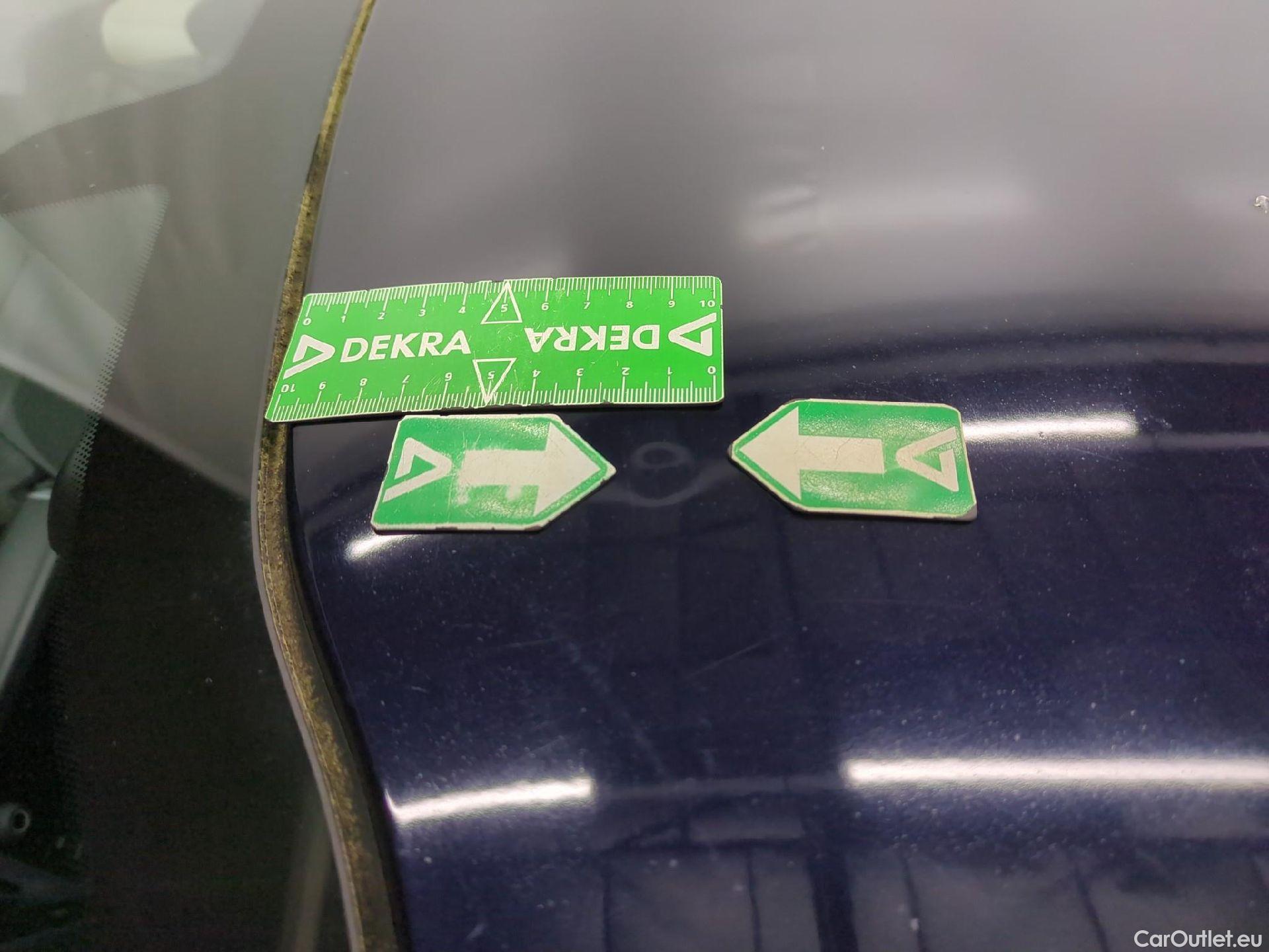  Peugeot  208  Affaire Premium 1.5 HDi 100CV BVM6 E6dT #44