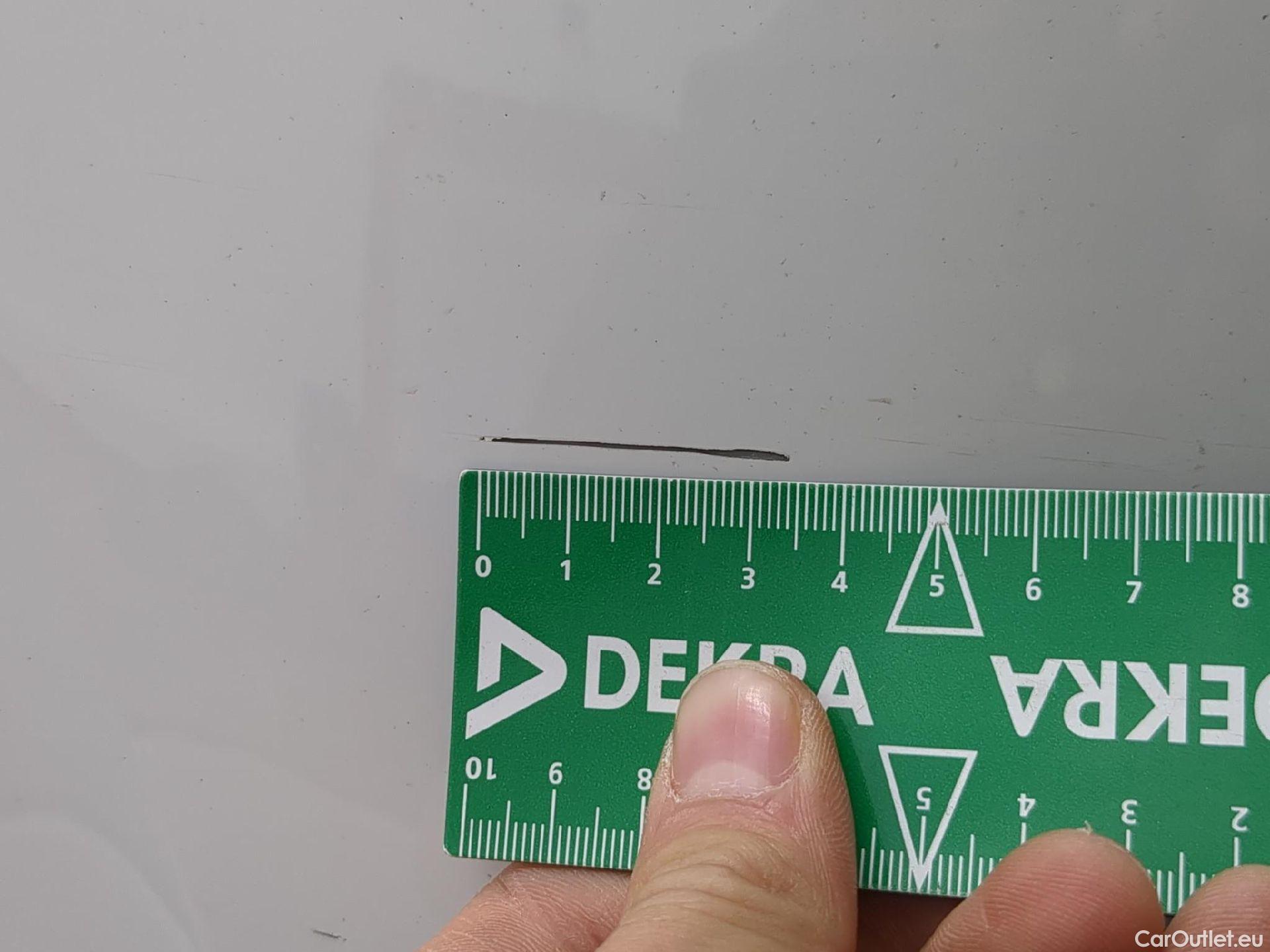  Peugeot  208  Affaire Premium 1.5 HDi 100CV BVM5 E6dT #21