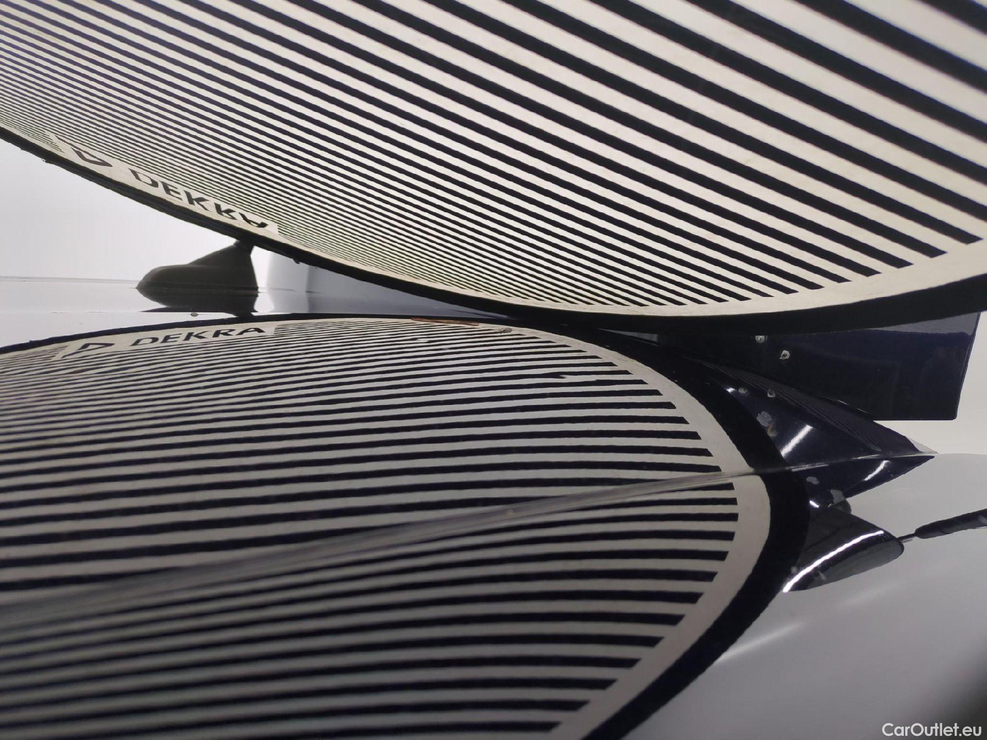  Peugeot  208  Affaire Premium 1.5 HDi 100CV BVM6 E6dT #49