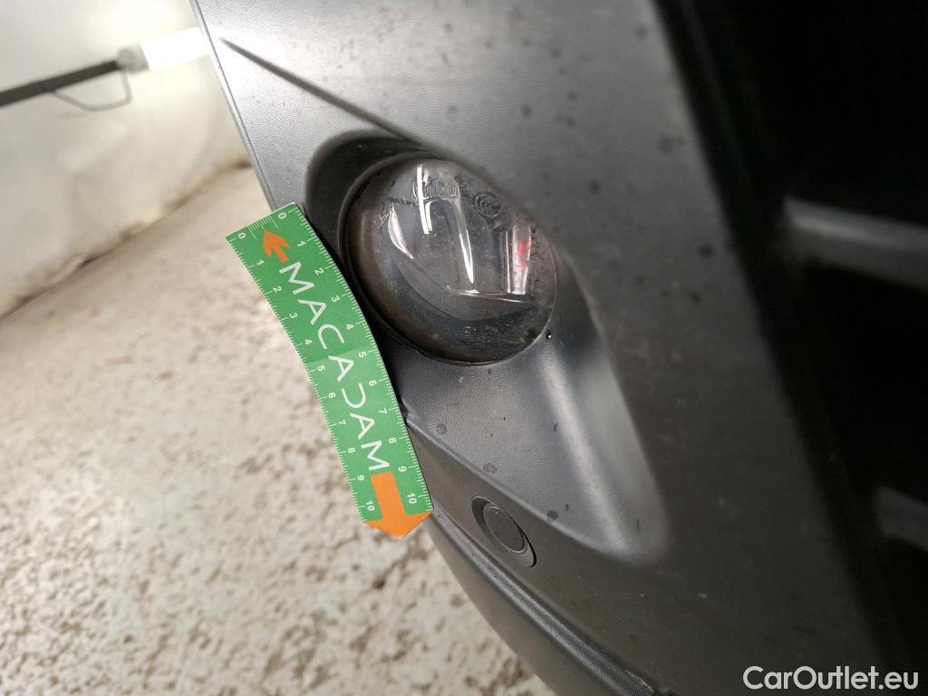  Peugeot  Expert PEUGEOT  / 2016 / 4P / Fourgon tôlé 2.0 BHDI 145 S&S TAILLE M PACK ASPHALT #39