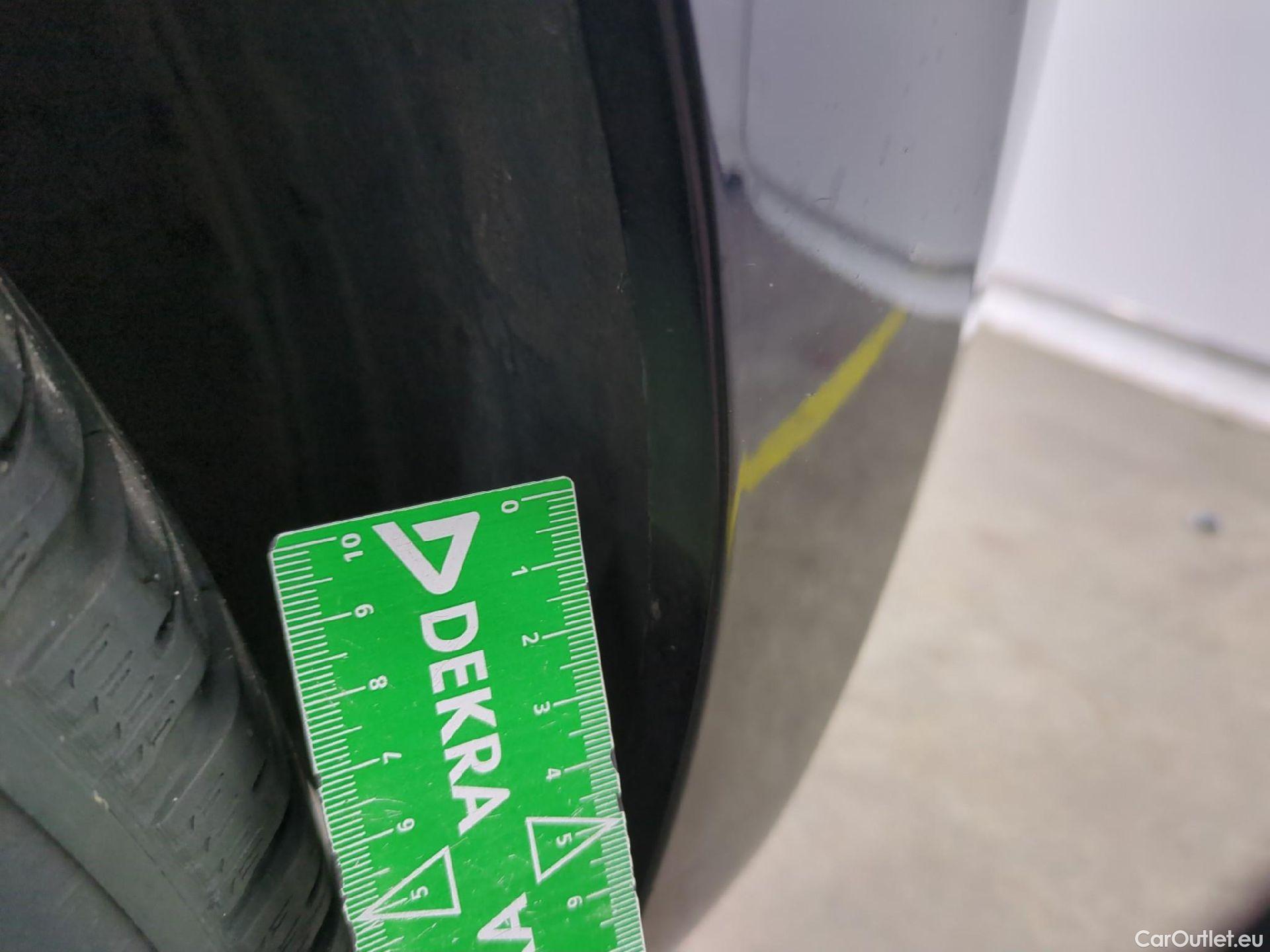  Peugeot  208  Affaire Premium 1.5 HDi 100CV BVM6 E6dT #62