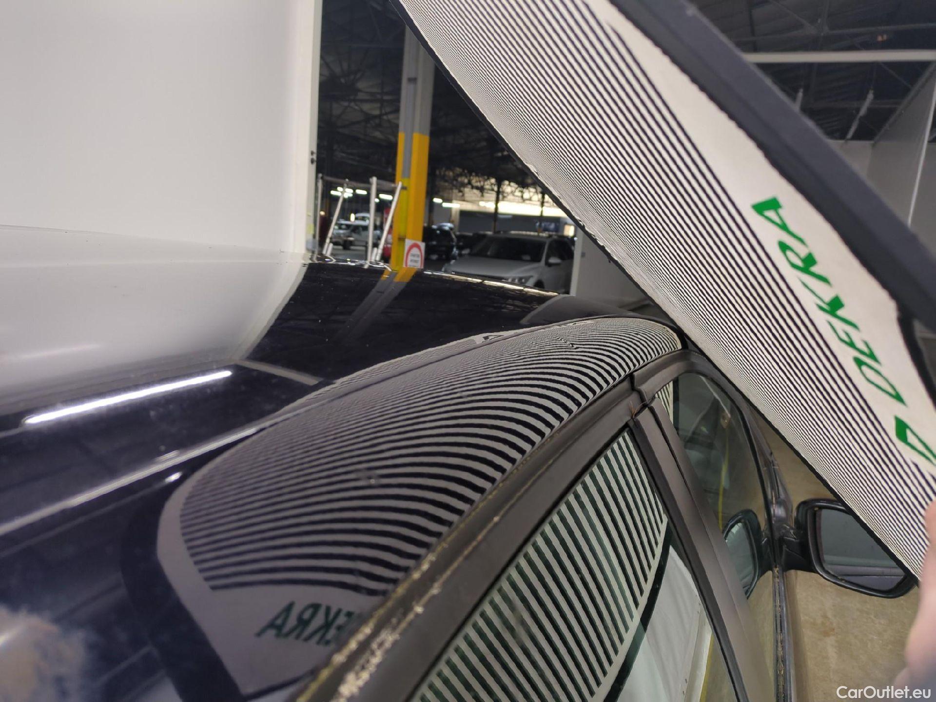  Peugeot  208  Affaire Premium 1.5 HDi 100CV BVM6 E6dT #70