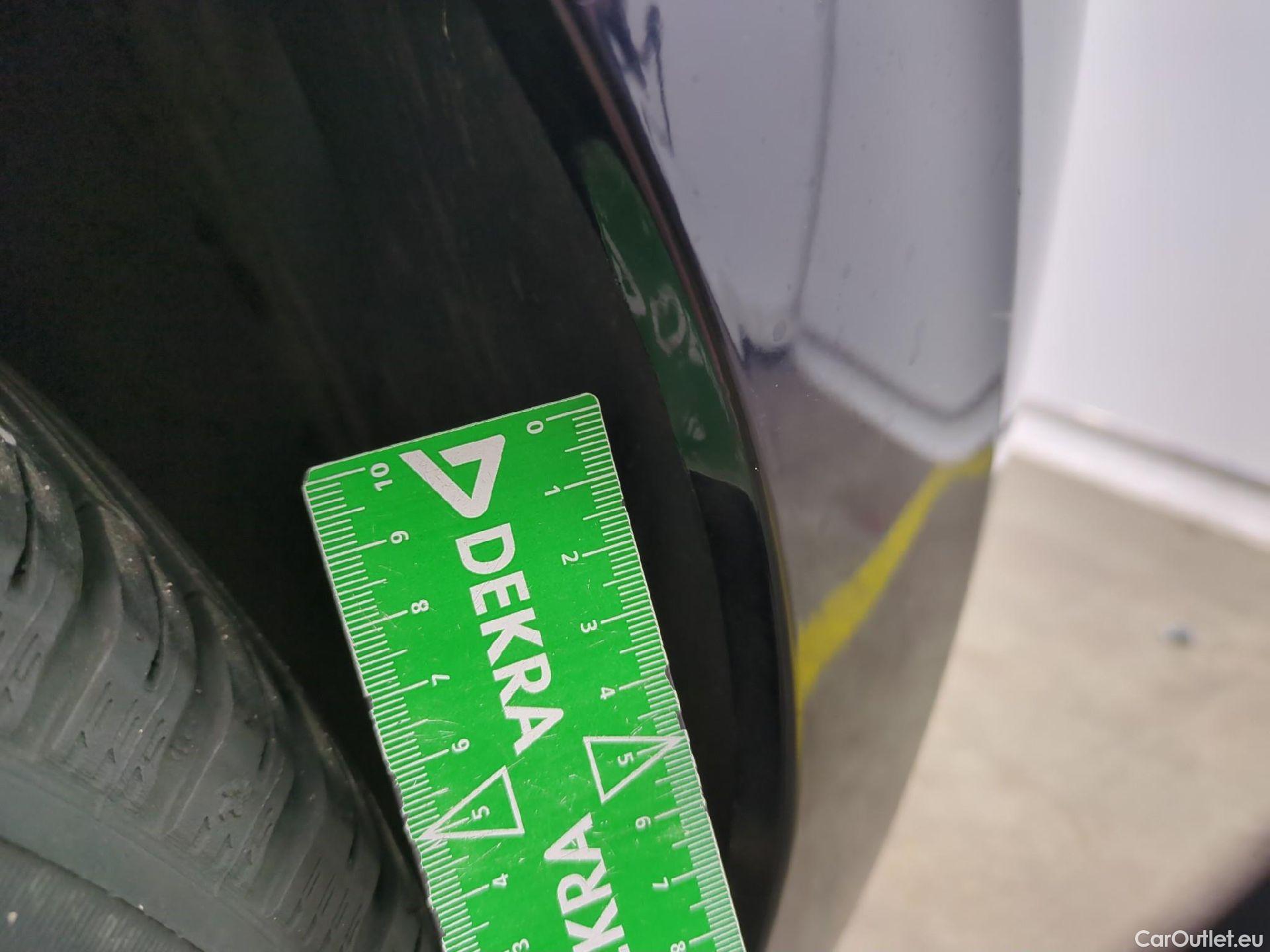  Peugeot  208  Affaire Premium 1.5 HDi 100CV BVM6 E6dT #63