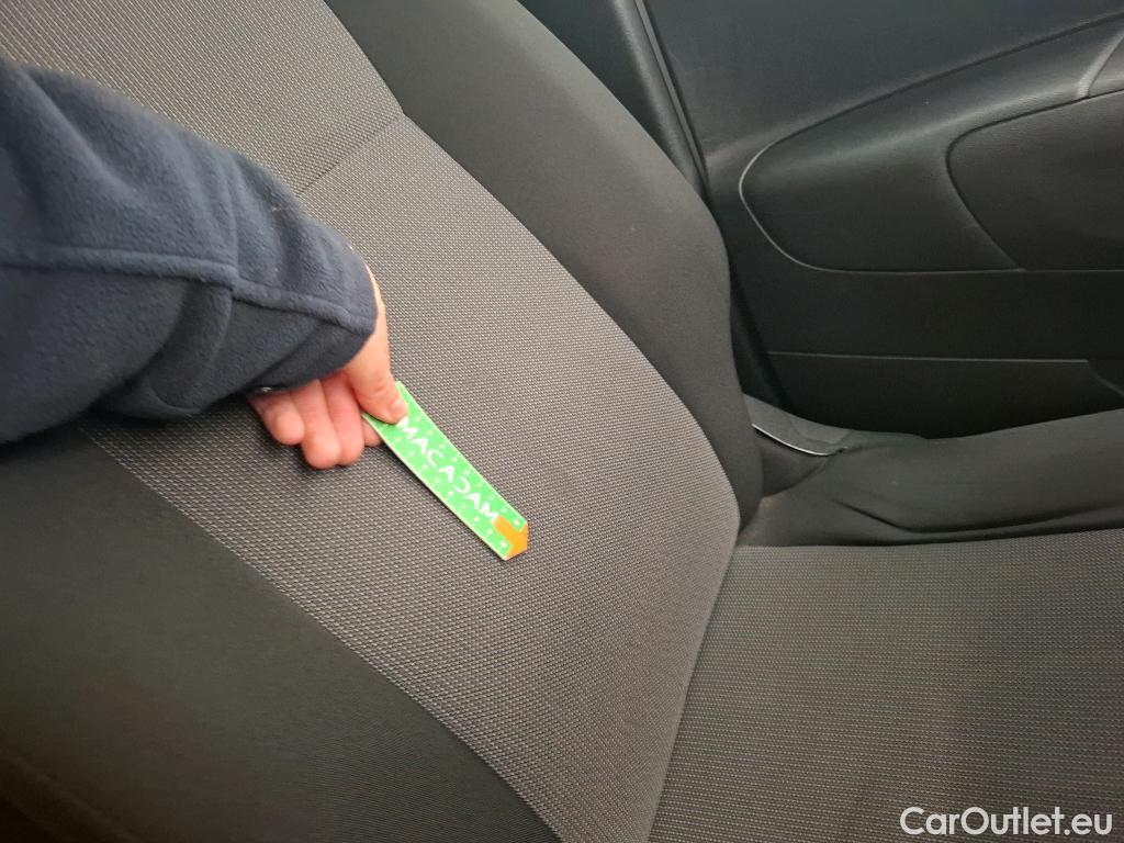  Peugeot  Partner  Premium L1 1.5 HDi 75CV BVM5 E6dT #19