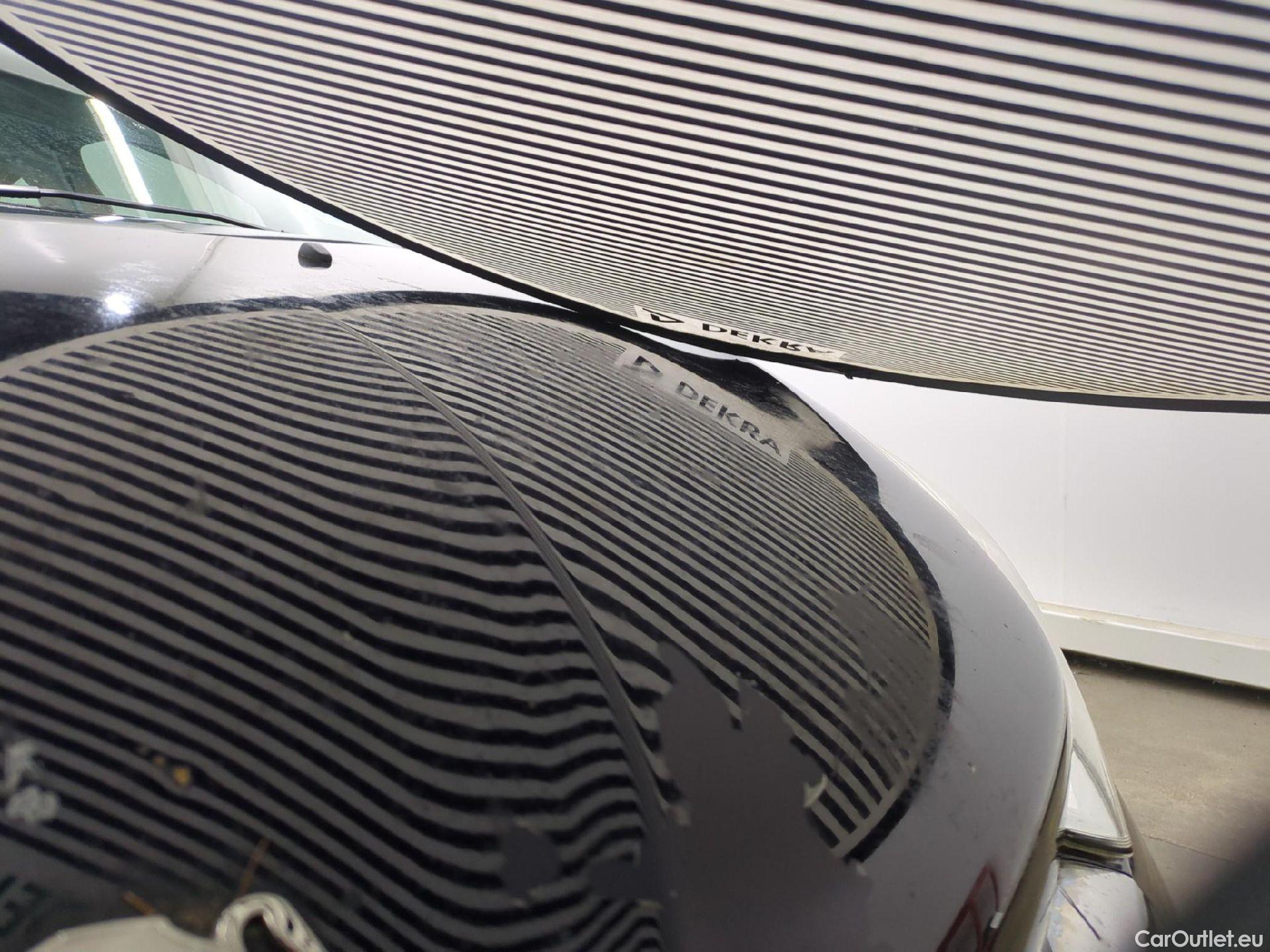  Peugeot  208  Affaire Premium 1.5 HDi 100CV BVM6 E6dT #99