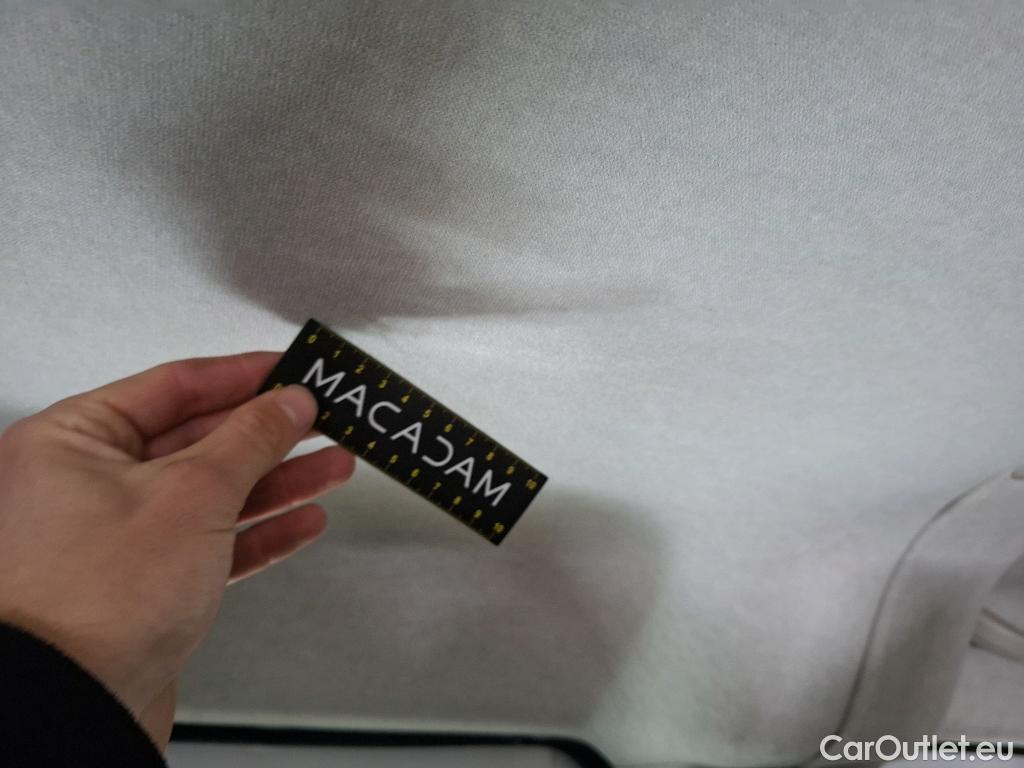  Peugeot  Boxer PEUGEOT  Chassis Cabine DC VU 4p Châssis double cabi BLUEHDI 130 PRO SR 435 L4 #56