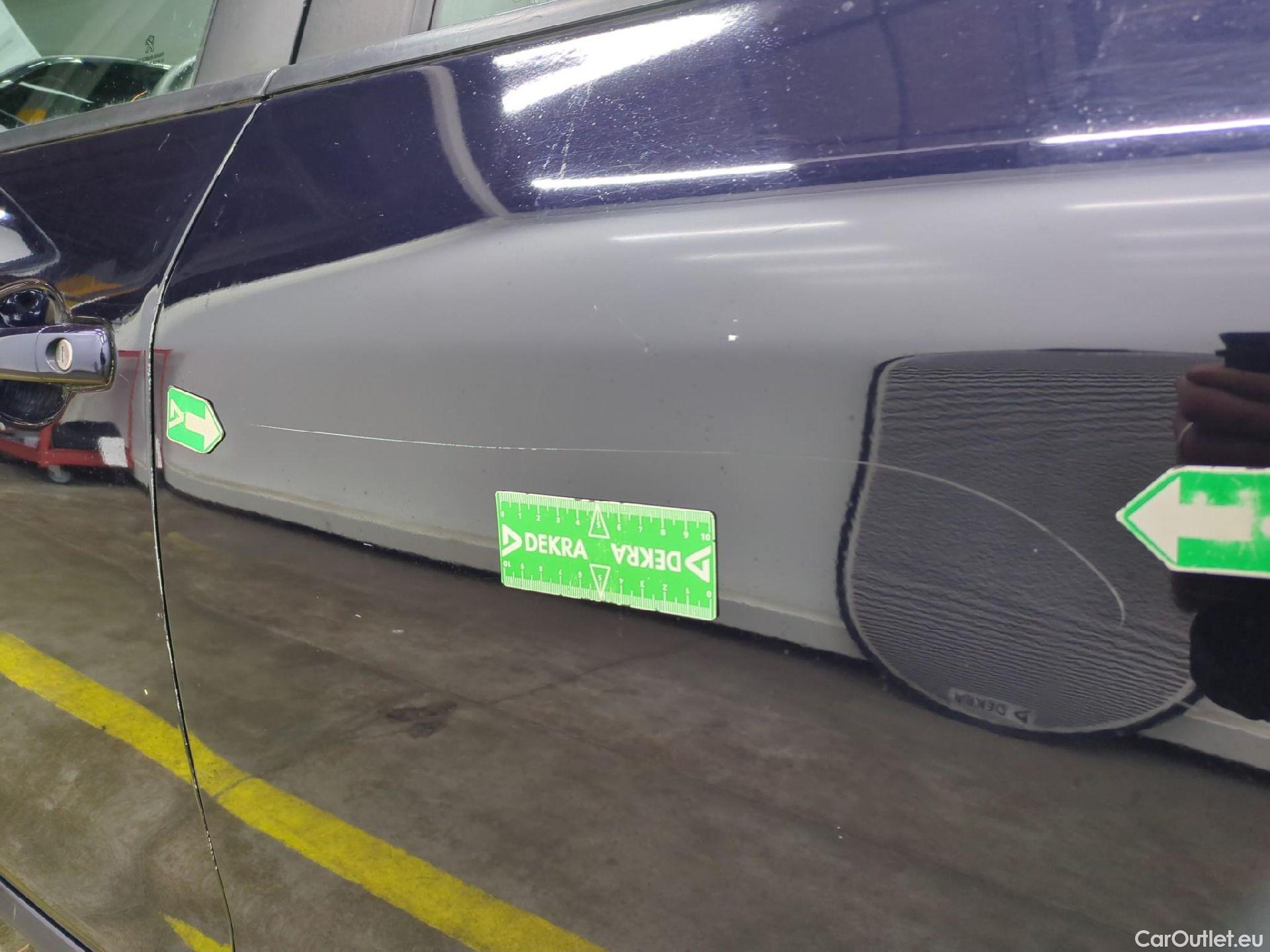  Peugeot  208  Affaire Premium 1.5 HDi 100CV BVM6 E6dT #41