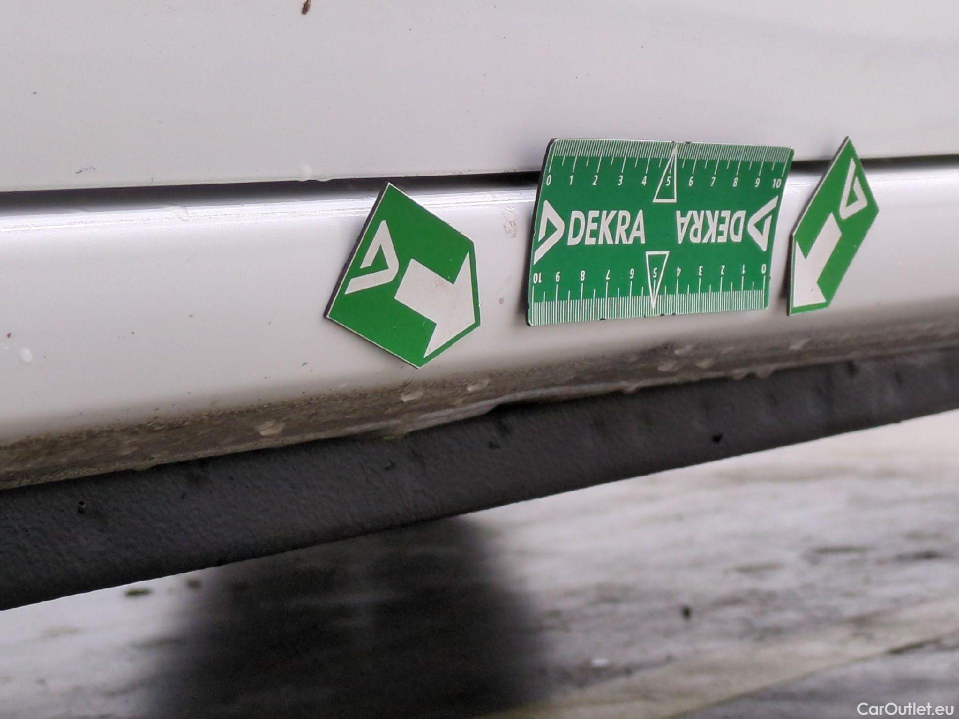  Peugeot  Partner  Premium L1 1.5 HDi 100CV BVM5 E6dT #16