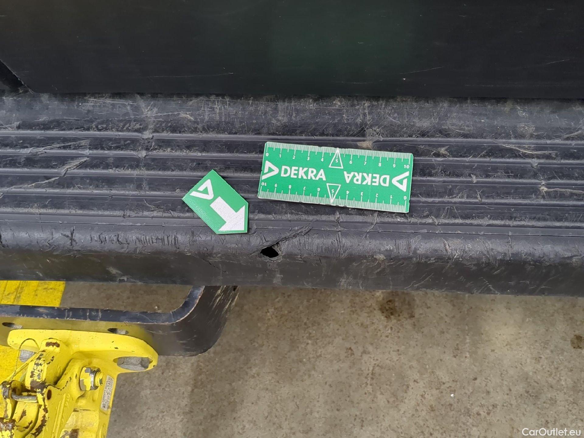  Peugeot  Boxer PEUGEOT  VU 4p Fourgon BLUEHDI 110 PREMIUM 335 L2H2 #29