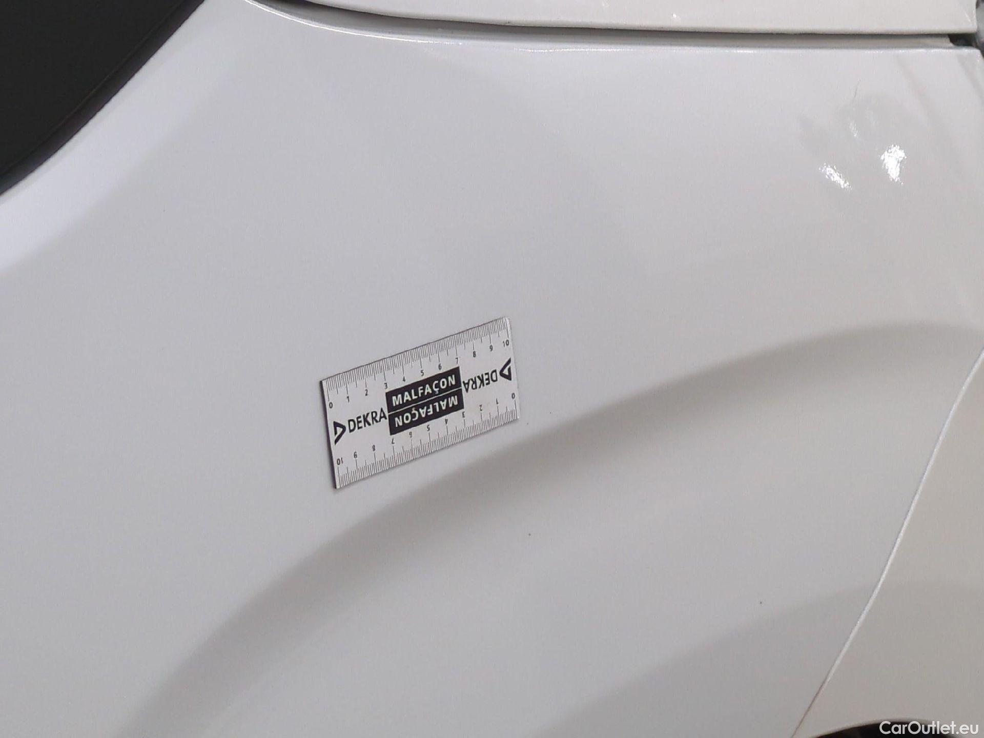  Peugeot  Partner  Premium L1 1.5 HDi 100CV BVM5 E6dT #46