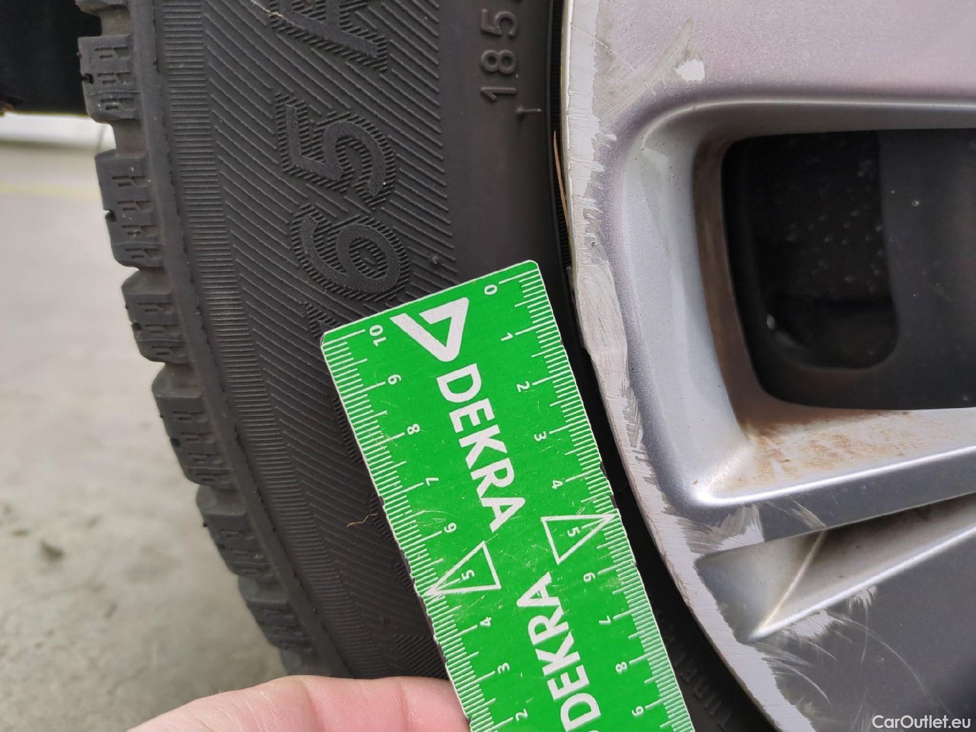  Peugeot  208  Affaire Premium 1.5 HDi 100CV BVM6 E6dT #16