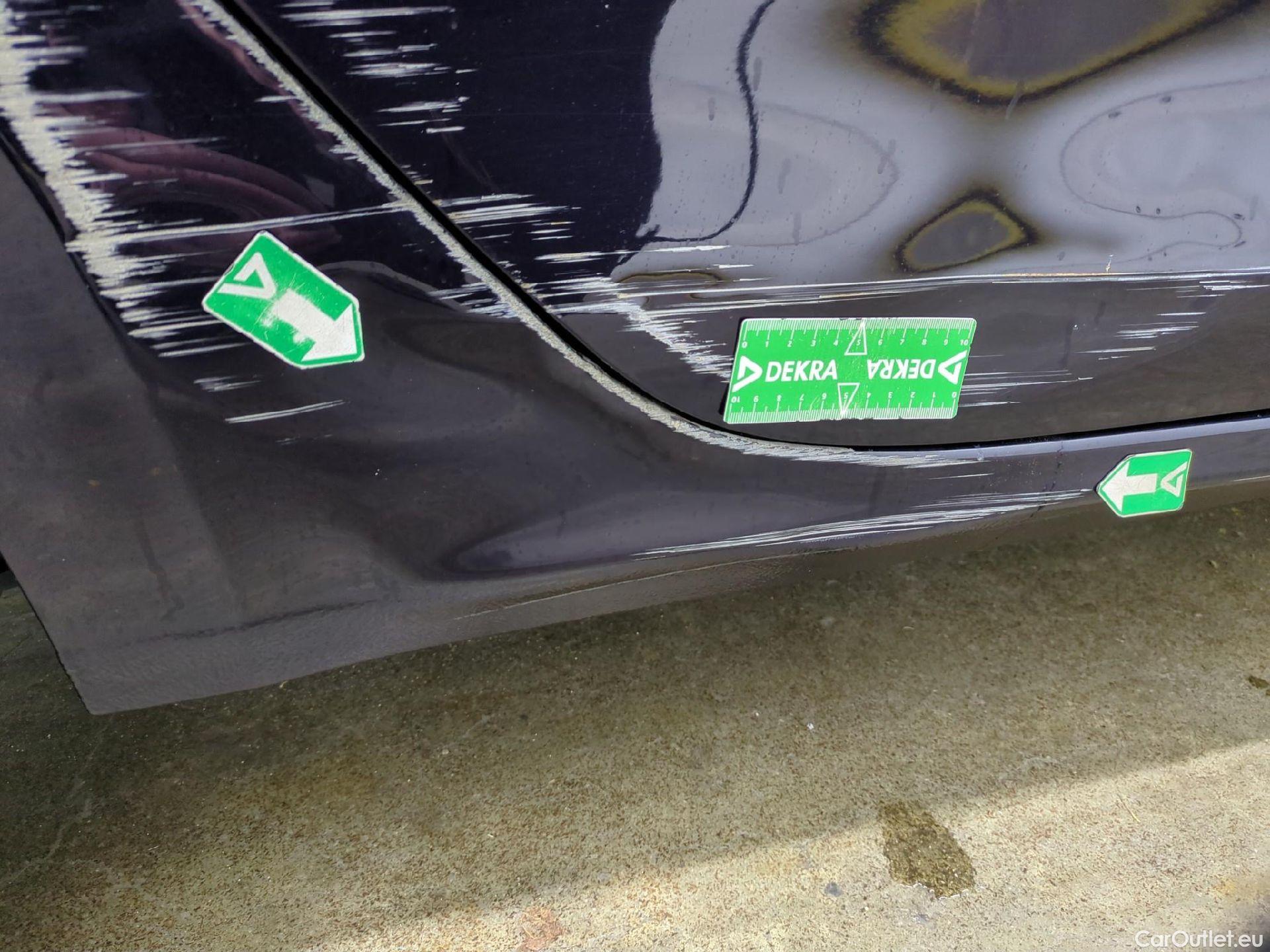  Peugeot  208  Affaire Premium 1.5 HDi 100CV BVM6 E6dT #81