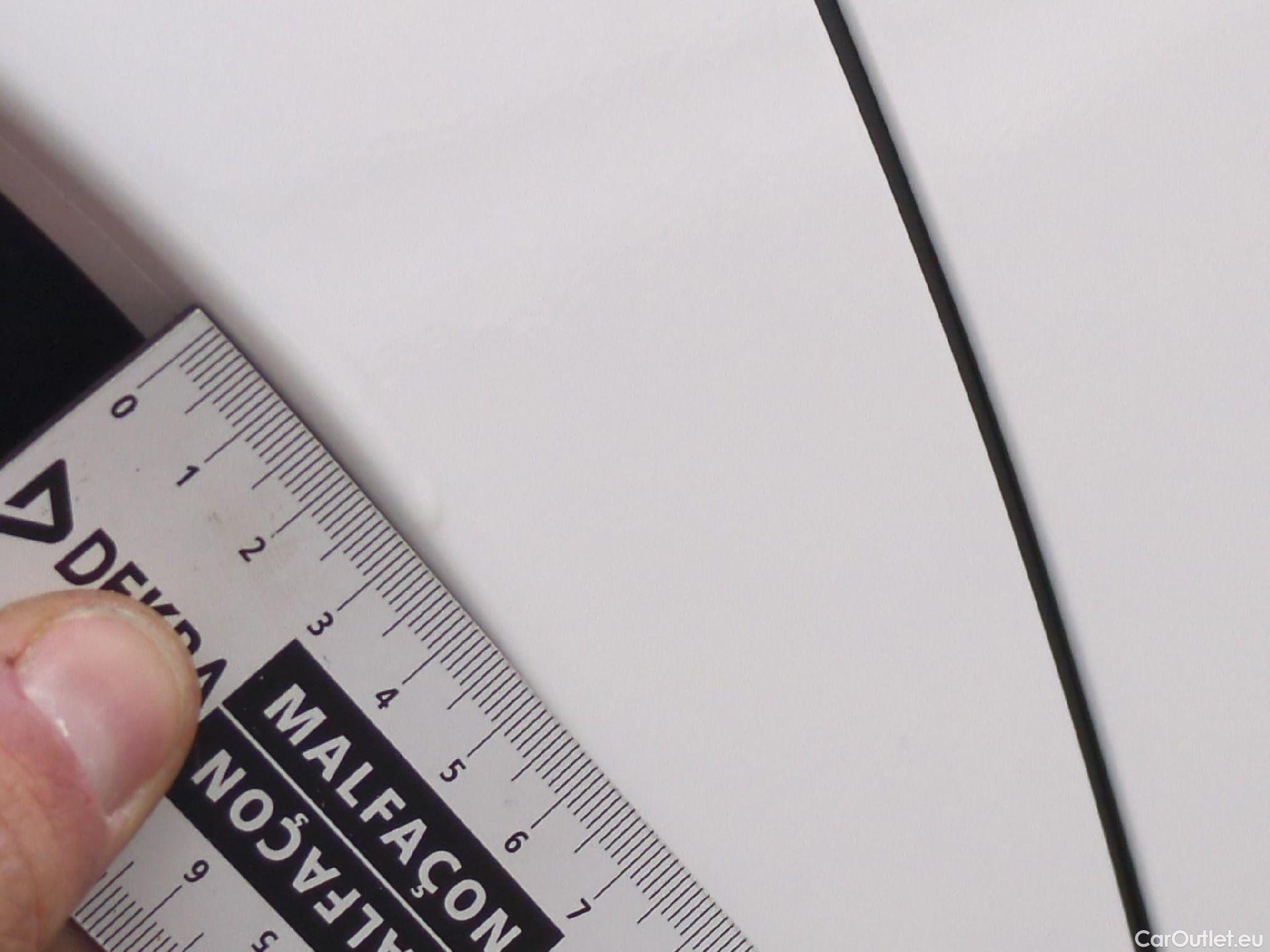  Peugeot  Partner  Premium L1 1.5 HDi 100CV BVM5 E6dT #28