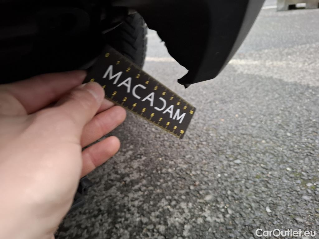  Peugeot  Boxer PEUGEOT  Chassis Cabine DC VU 4p Châssis double cabi BLUEHDI 130 PRO SR 435 L4 #18