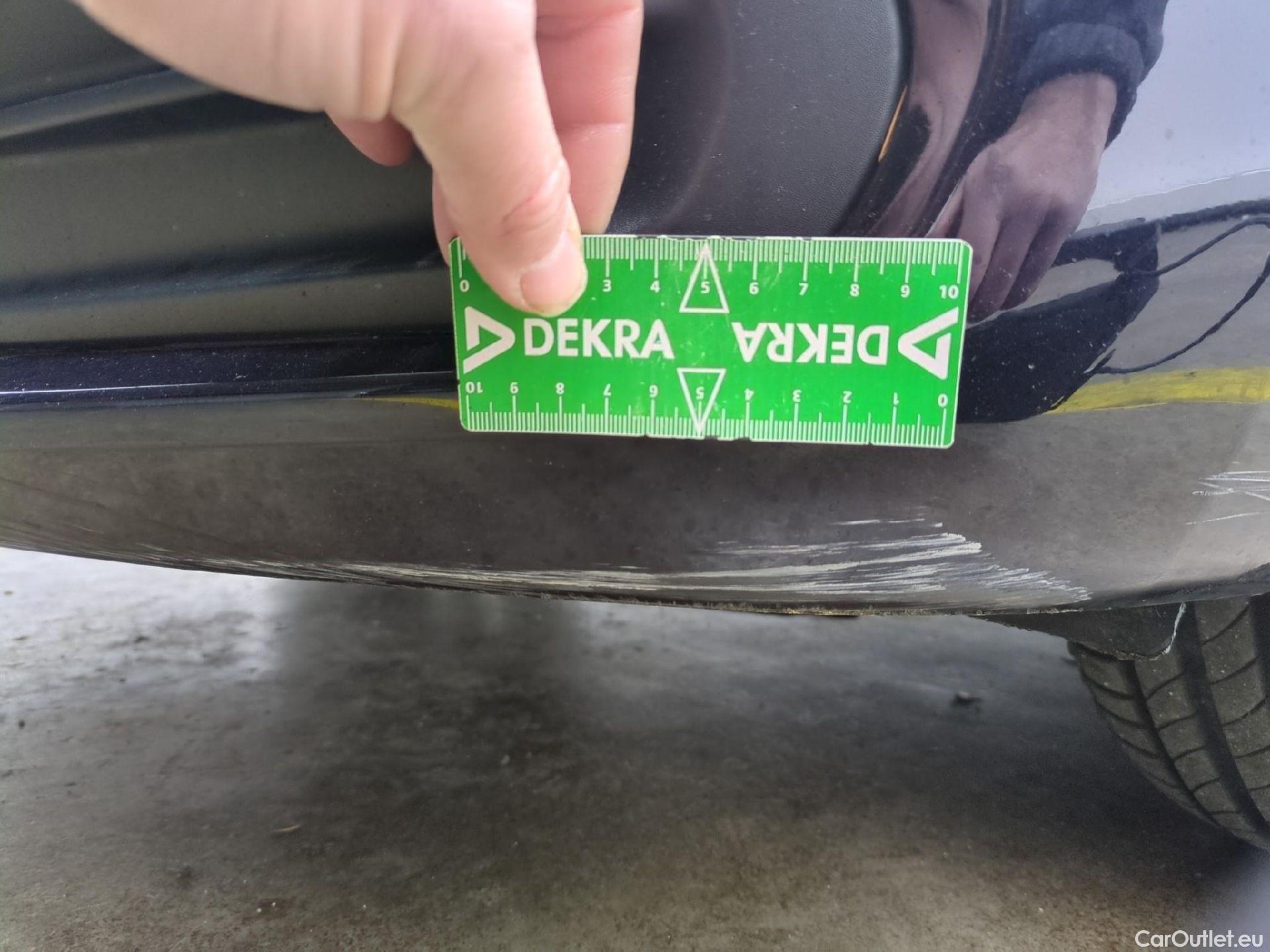  Peugeot  208  Affaire Premium 1.5 HDi 100CV BVM6 E6dT #25