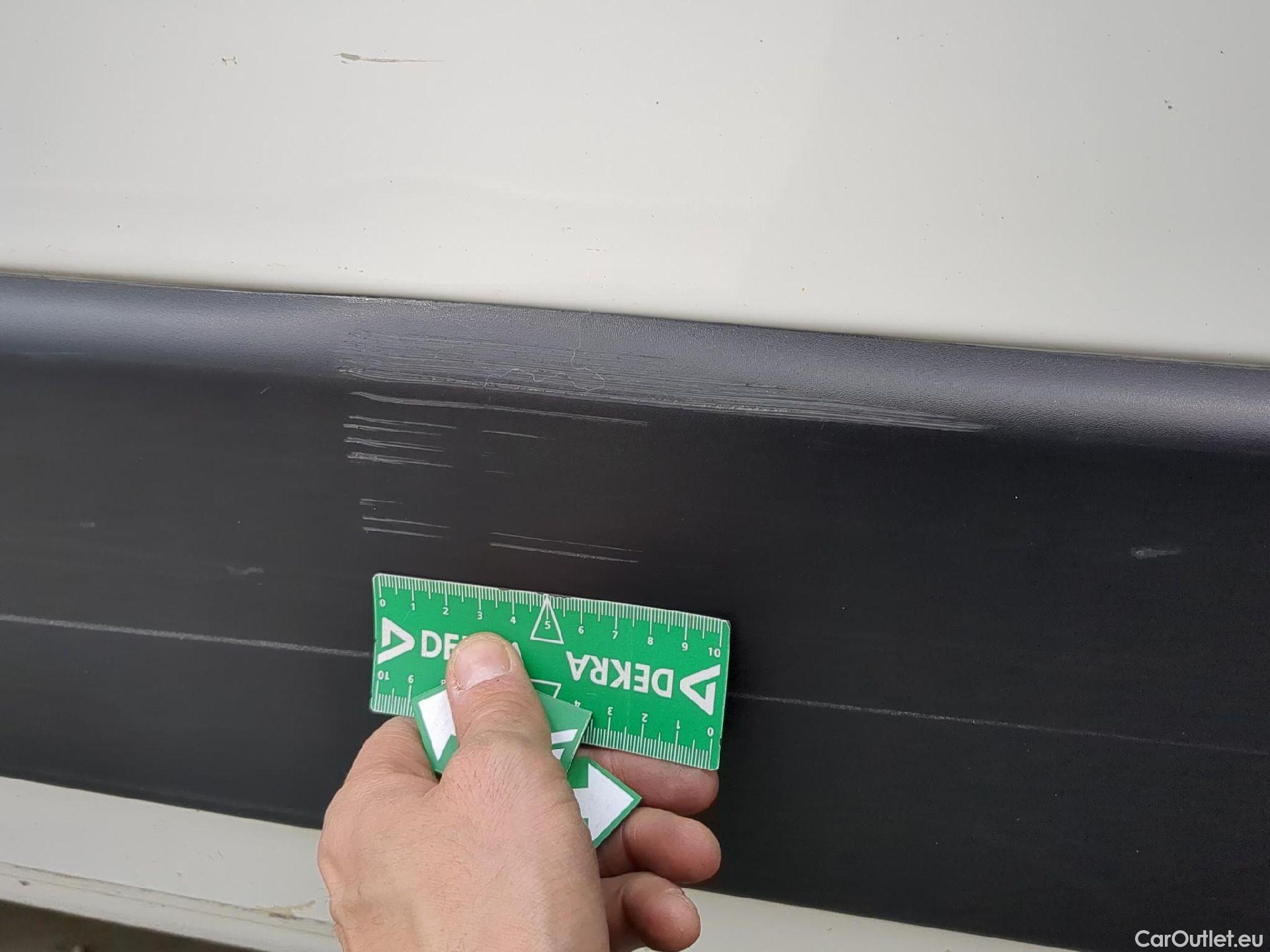  Peugeot  Boxer PEUGEOT  VU 4p Fourgon BLUEHDI 110 PREMIUM 335 L2H2 #49