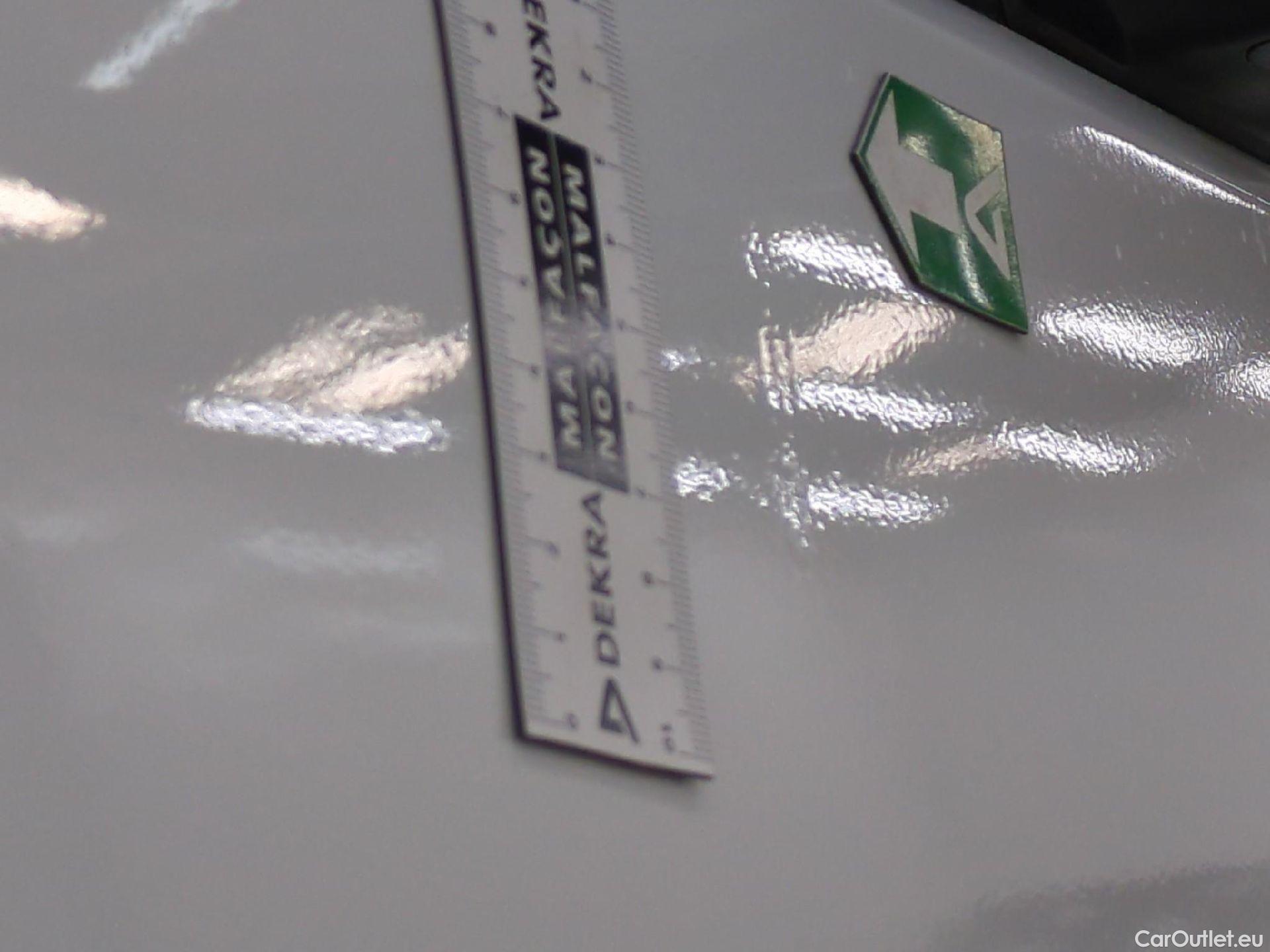  Peugeot  Partner  Premium L1 1.5 HDi 100CV BVM5 E6dT #51