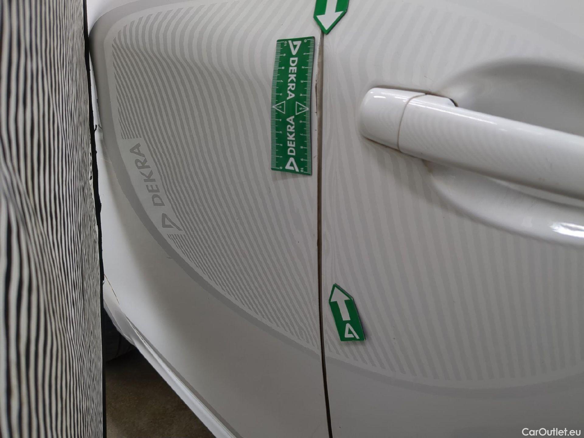  Peugeot  208  Affaire Premium 1.5 HDi 100CV BVM5 E6dT #12