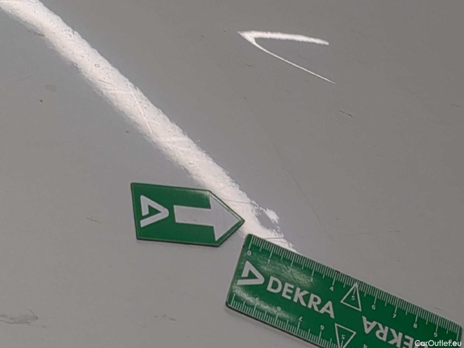  Peugeot  Boxer PEUGEOT  VU 4p Fourgon BLUEHDI 110 PREMIUM 335 L2H2 #73