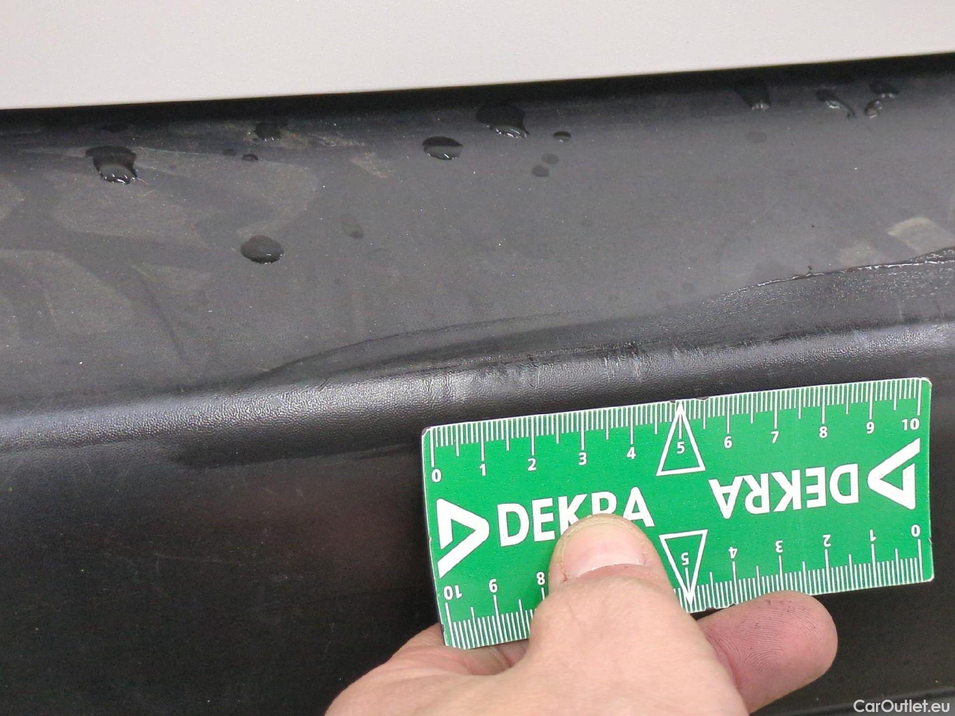  Peugeot  Partner  Premium L1 1.5 HDi 100CV BVM5 E6dT #23