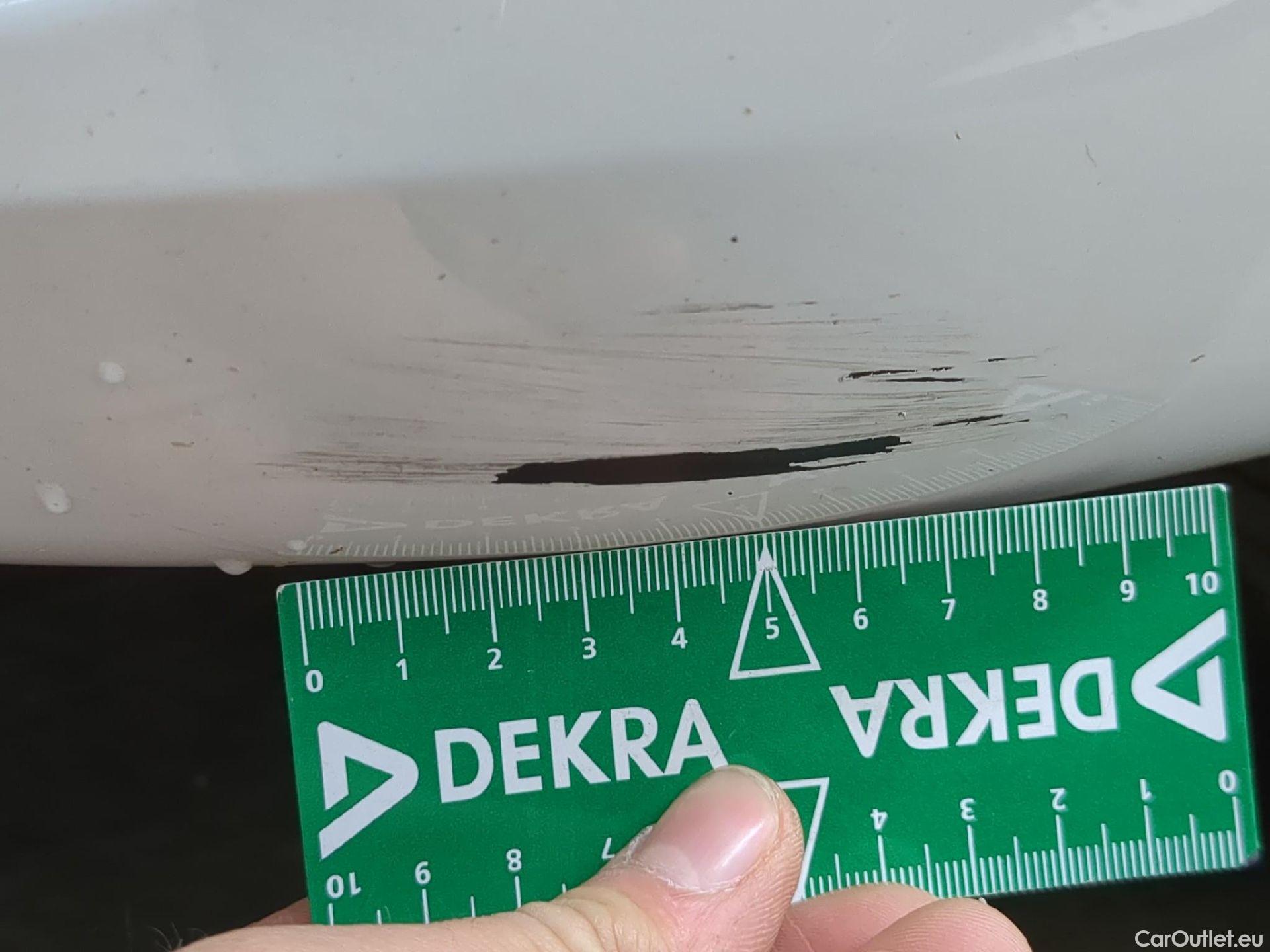  Peugeot  208  Affaire Premium 1.5 HDi 100CV BVM5 E6dT #23