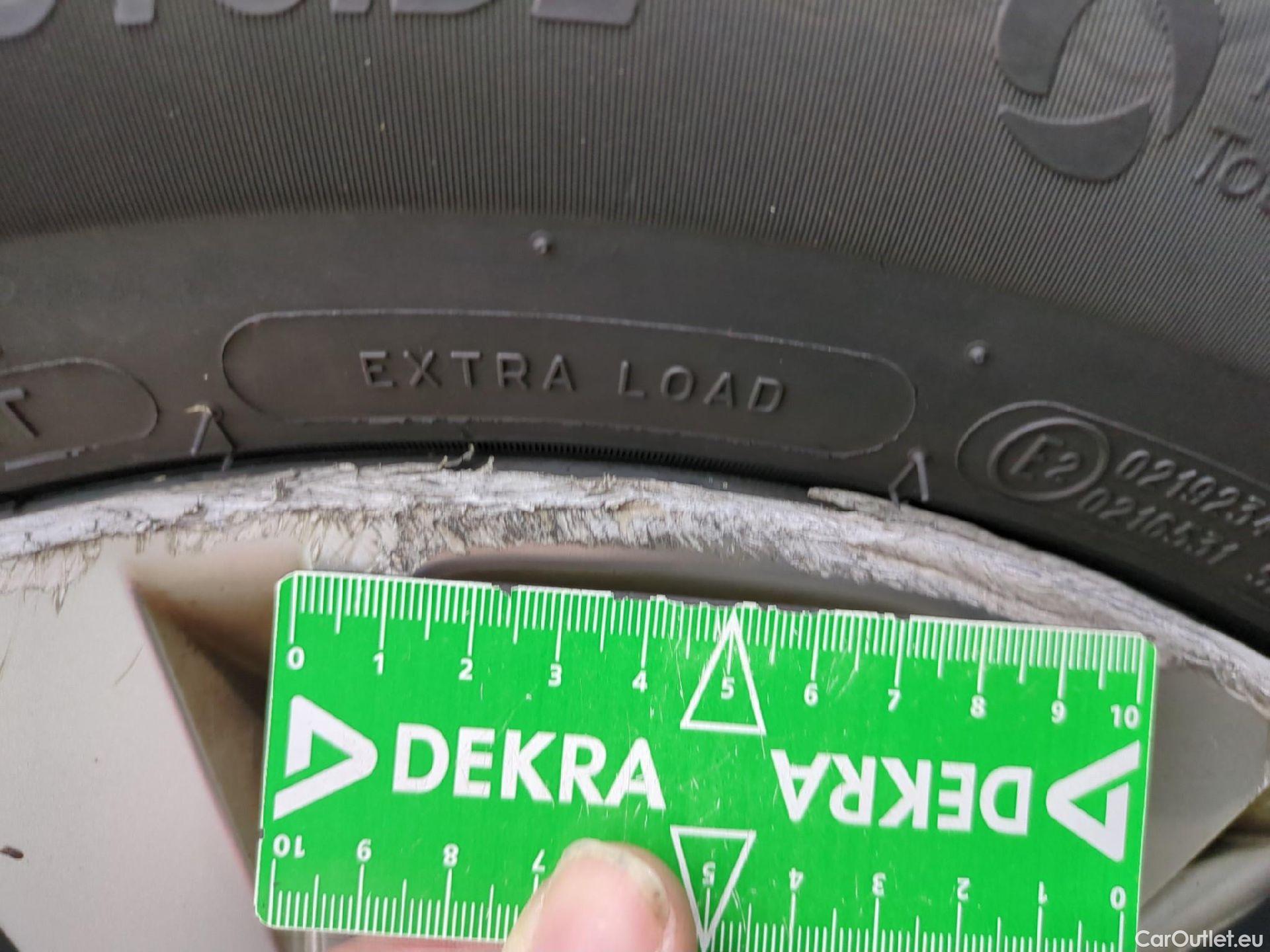  Peugeot  208  Affaire Premium 1.5 HDi 100CV BVM6 E6dT #19