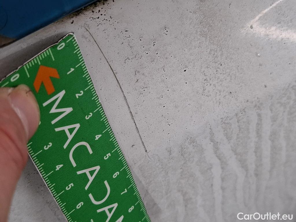  Peugeot  Expert  Fourgon Premium Pack Standard 1.6 HDi 95CV BVM5 E6 #5