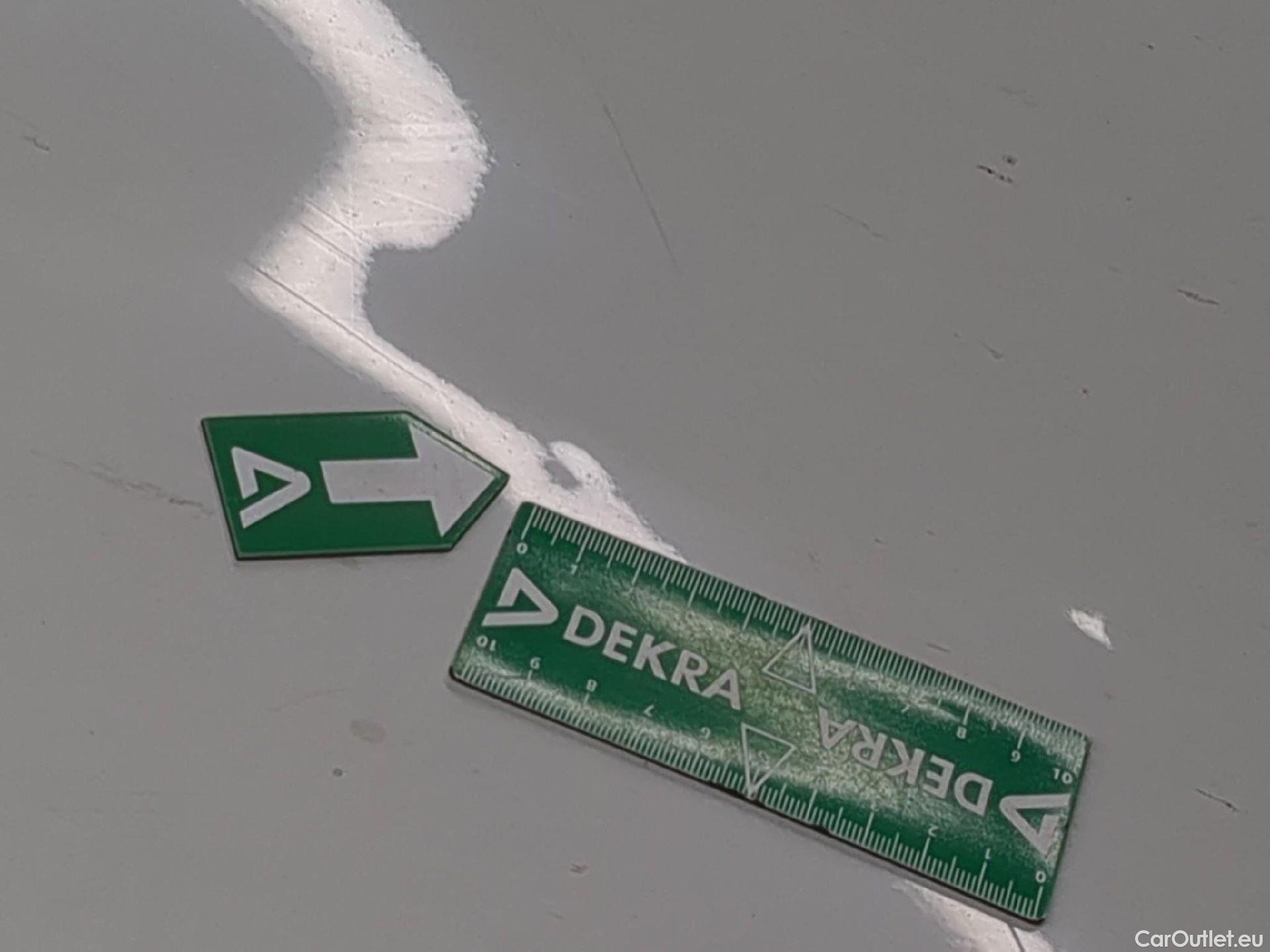  Peugeot  Boxer PEUGEOT  VU 4p Fourgon BLUEHDI 110 PREMIUM 335 L2H2 #81