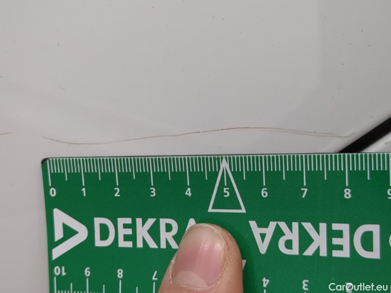  Peugeot  208  Affaire Premium 1.5 HDi 100CV BVM5 E6dT #38