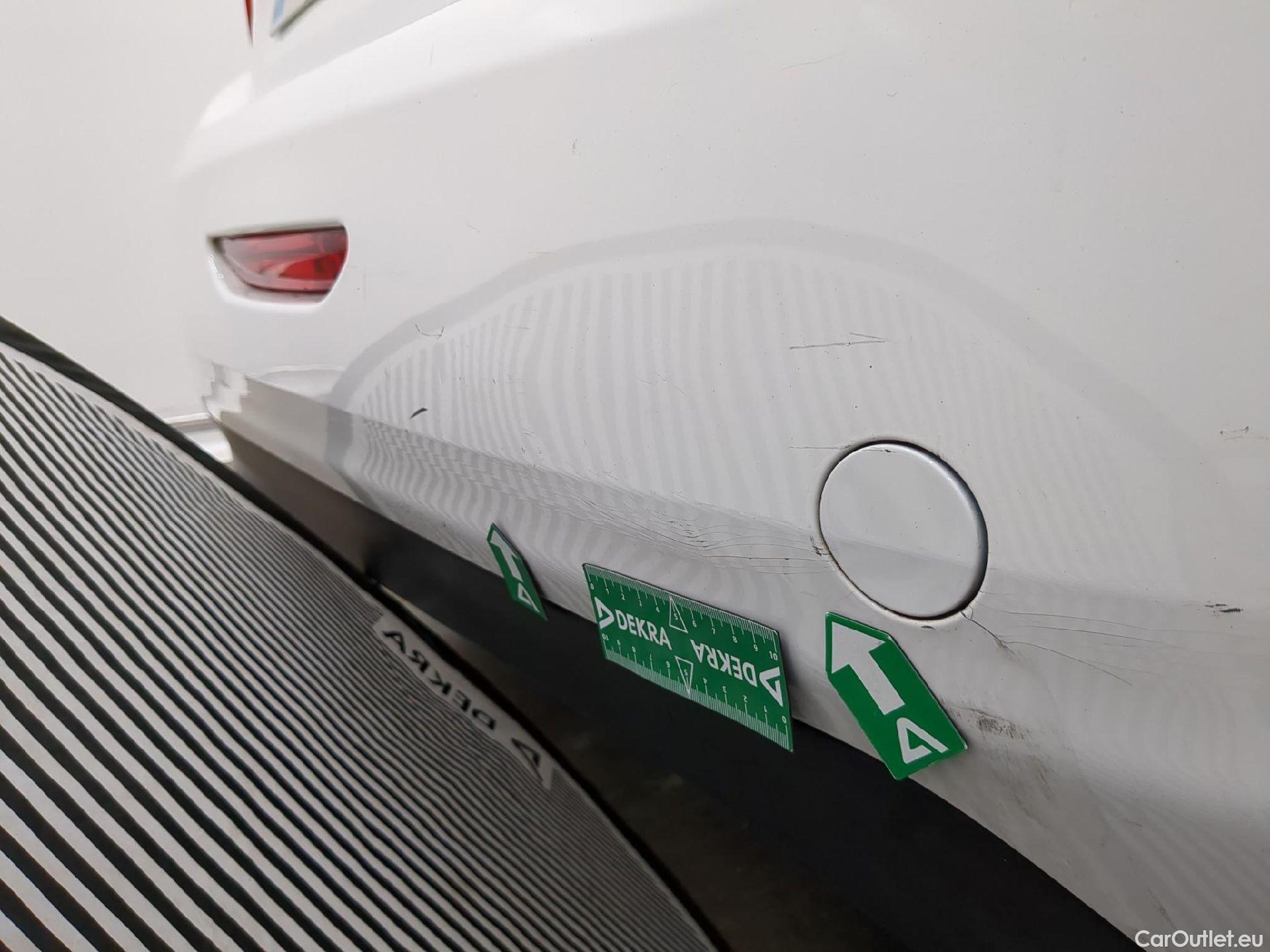  Peugeot  208  Affaire Premium 1.5 HDi 100CV BVM5 E6dT #45