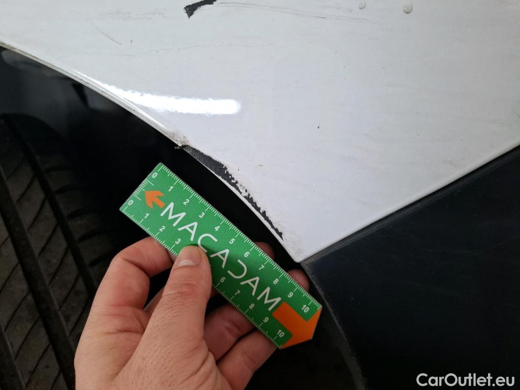  Peugeot  Partner  Premium L1 1.5 HDi 75CV BVM5 E6dT #7