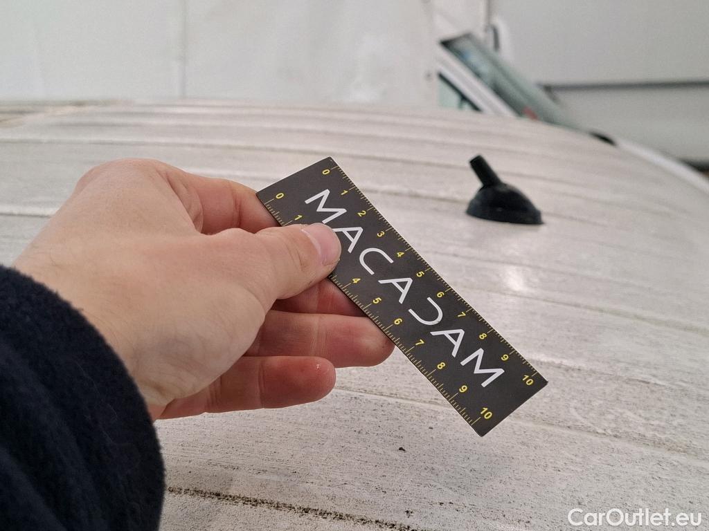  Peugeot  Boxer PEUGEOT  Chassis Cabine DC VU 4p Châssis double cabi BLUEHDI 130 PRO SR 435 L4 #58