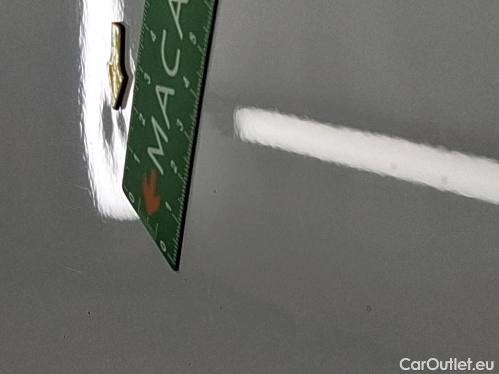  Peugeot  Expert PEUGEOT  / 2016 / 4P / Fourgon tôlé 2.0 BHDI 145 S&S TAILLE M PACK ASPHALT #15