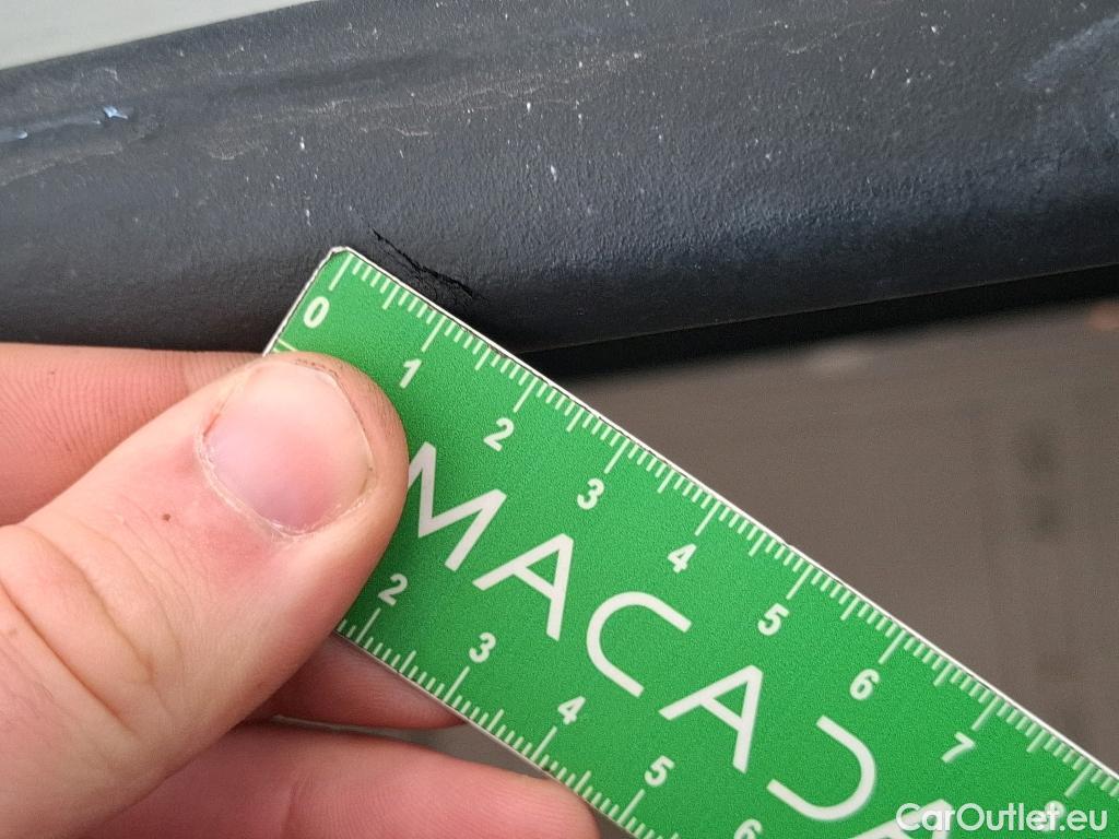  Peugeot  Expert  Fourgon Premium L3 2.0 HDi 120CV BVM6 E6 #6