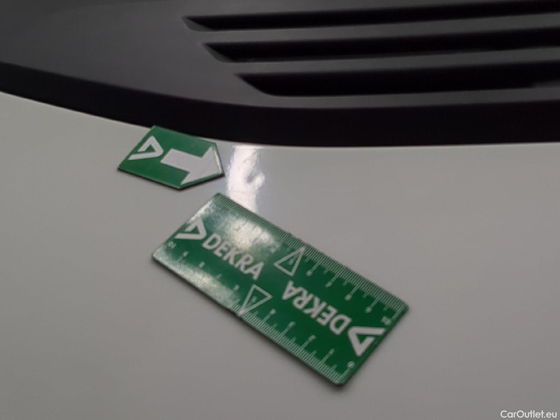  Peugeot  Boxer PEUGEOT  VU 4p Fourgon BLUEHDI 110 PREMIUM 335 L2H2 #56