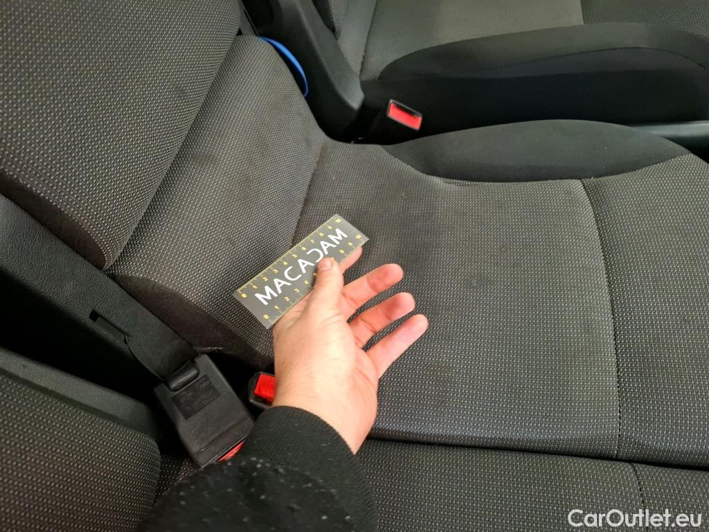  Peugeot  Partner  L1 Premium Pack 1.6 HDi 100CV BVM5 E6 #14