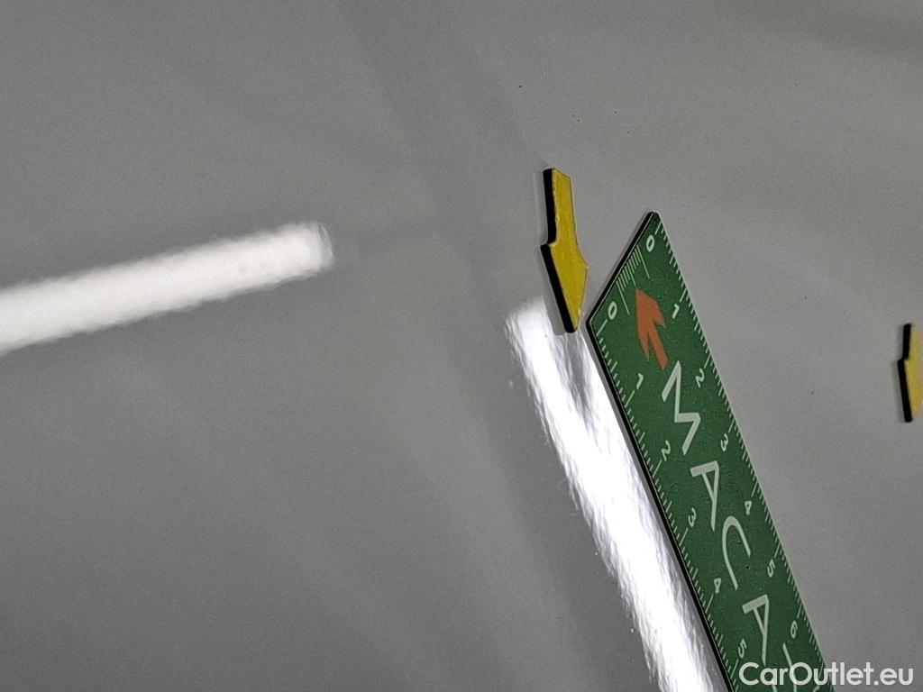  Peugeot  Expert PEUGEOT  / 2016 / 4P / Fourgon tôlé 2.0 BHDI 145 S&S TAILLE M PACK ASPHALT #10