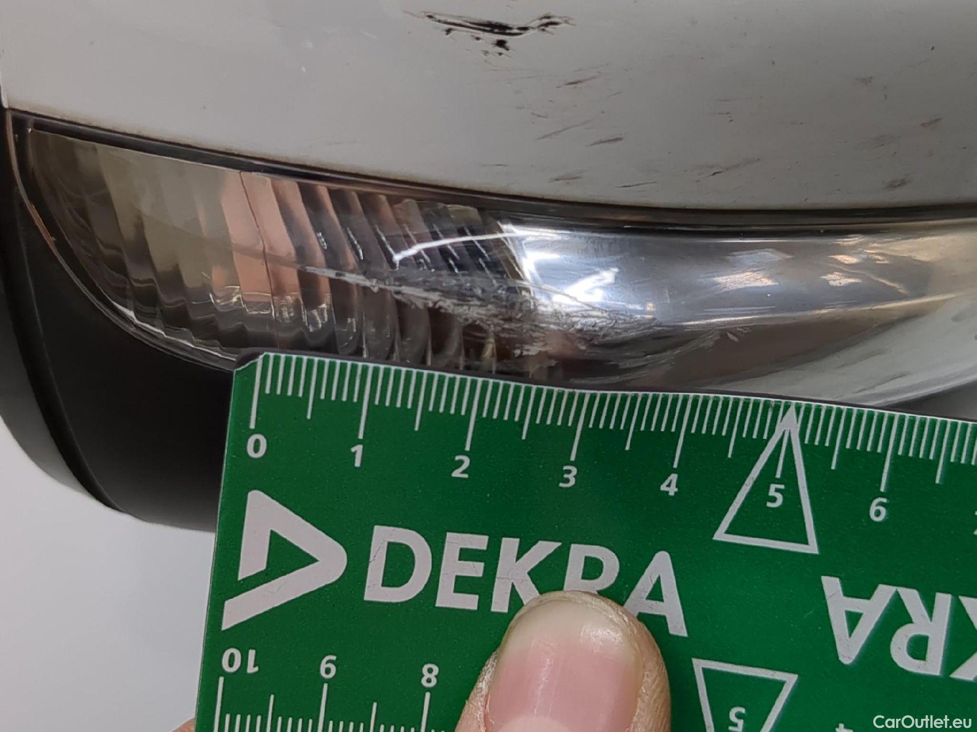  Peugeot  208  Affaire Premium 1.5 HDi 100CV BVM5 E6dT #16