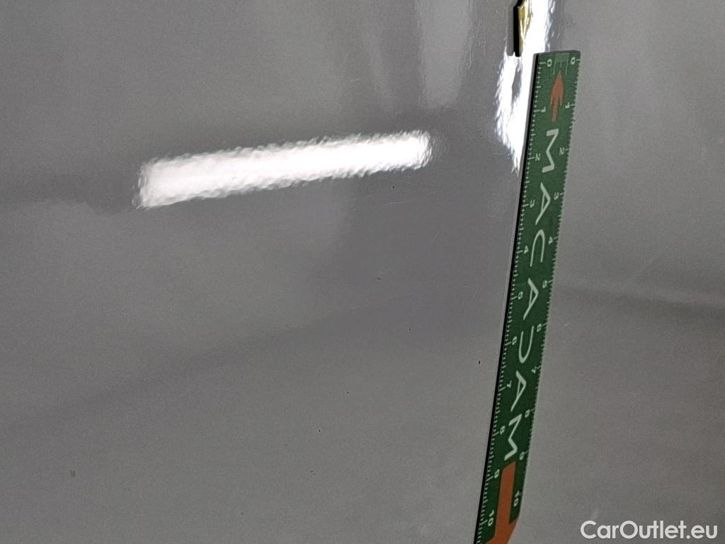  Peugeot  Expert PEUGEOT  / 2016 / 4P / Fourgon tôlé 2.0 BHDI 145 S&S TAILLE M PACK ASPHALT #35