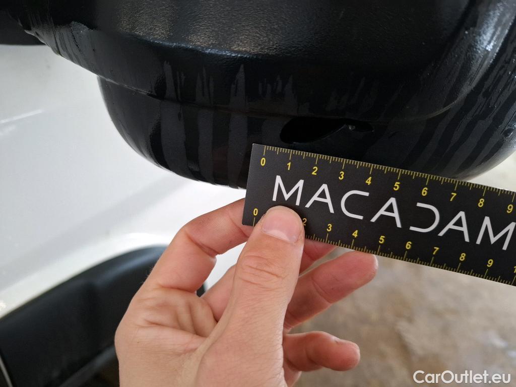  Peugeot  Boxer PEUGEOT  Chassis Cabine DC VU 4p Châssis double cabi BLUEHDI 130 PRO SR 435 L4 #3