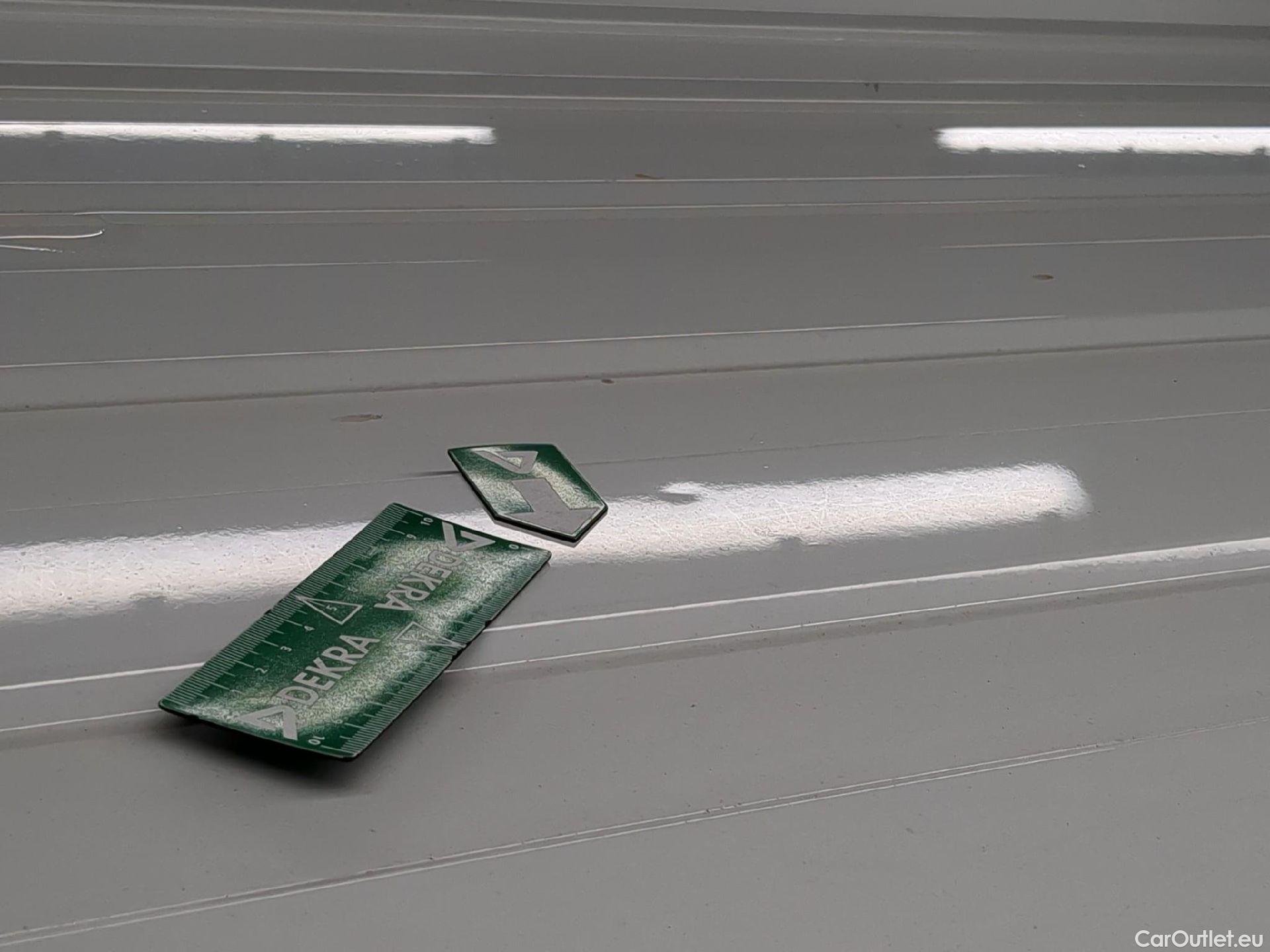  Peugeot  Boxer PEUGEOT  VU 4p Fourgon BLUEHDI 110 PREMIUM 335 L2H2 #66