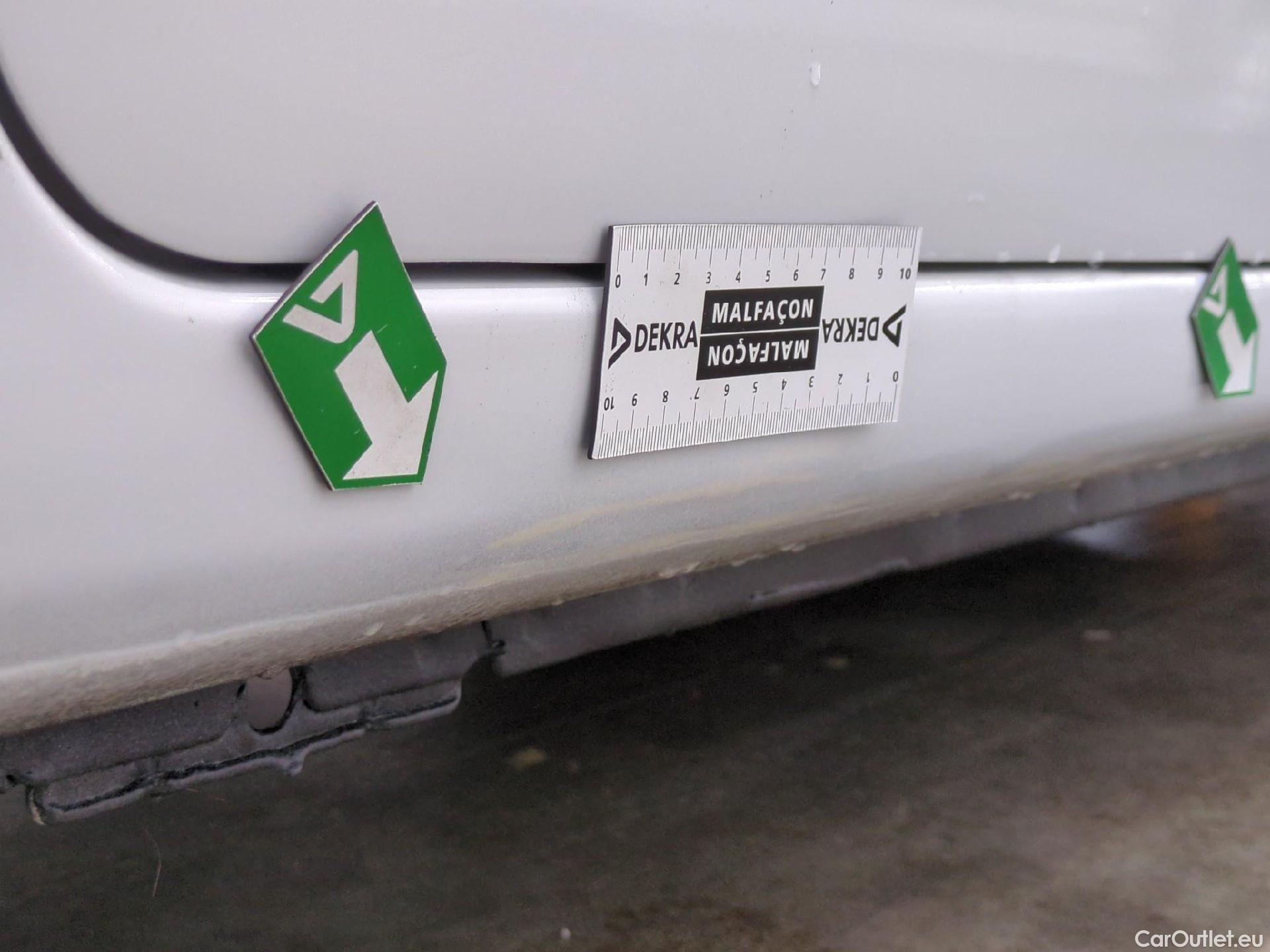  Peugeot  Partner  Premium L1 1.5 HDi 100CV BVM5 E6dT #40