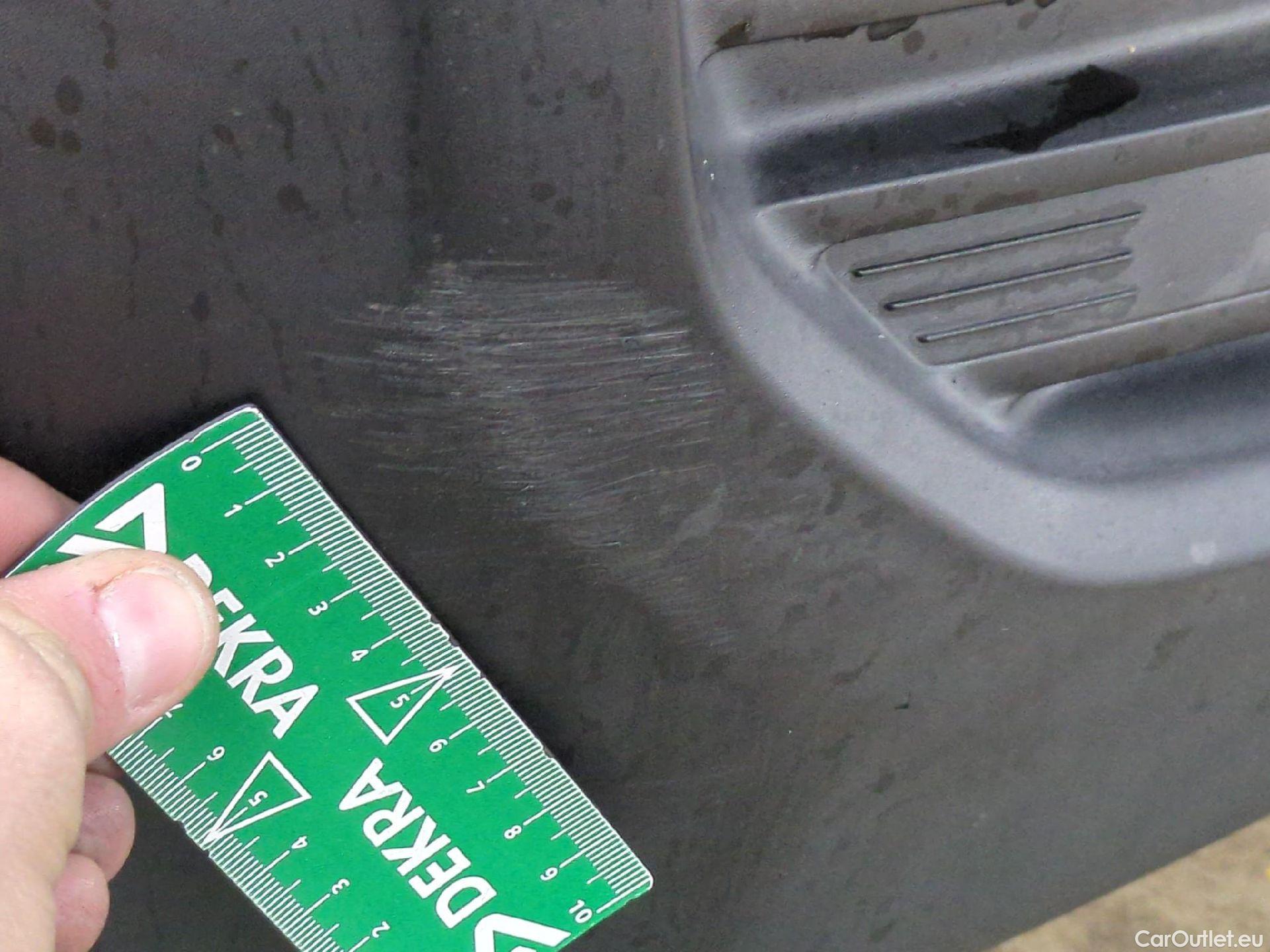  Peugeot  Partner  Premium L1 1.5 HDi 100CV BVM5 E6dT #13