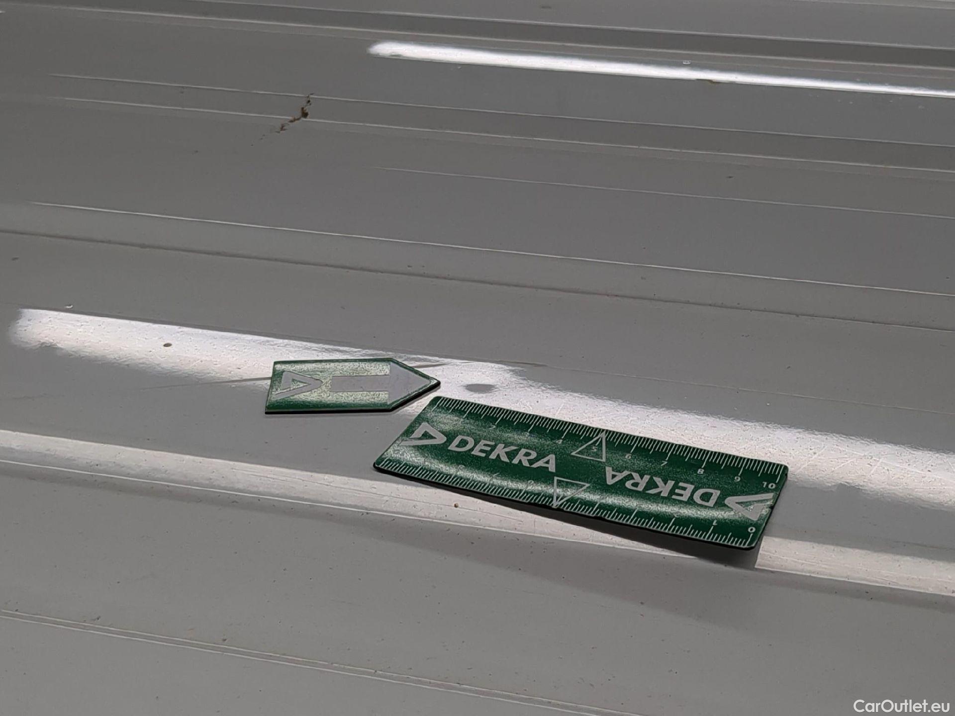  Peugeot  Boxer PEUGEOT  VU 4p Fourgon BLUEHDI 110 PREMIUM 335 L2H2 #82