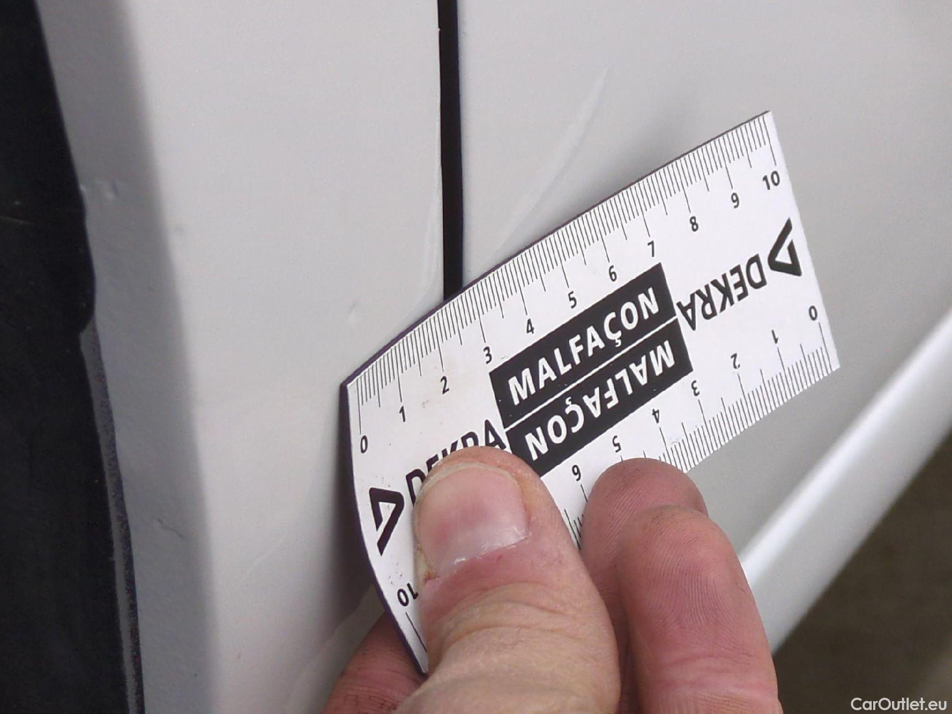  Peugeot  Partner  Premium L1 1.5 HDi 100CV BVM5 E6dT #25