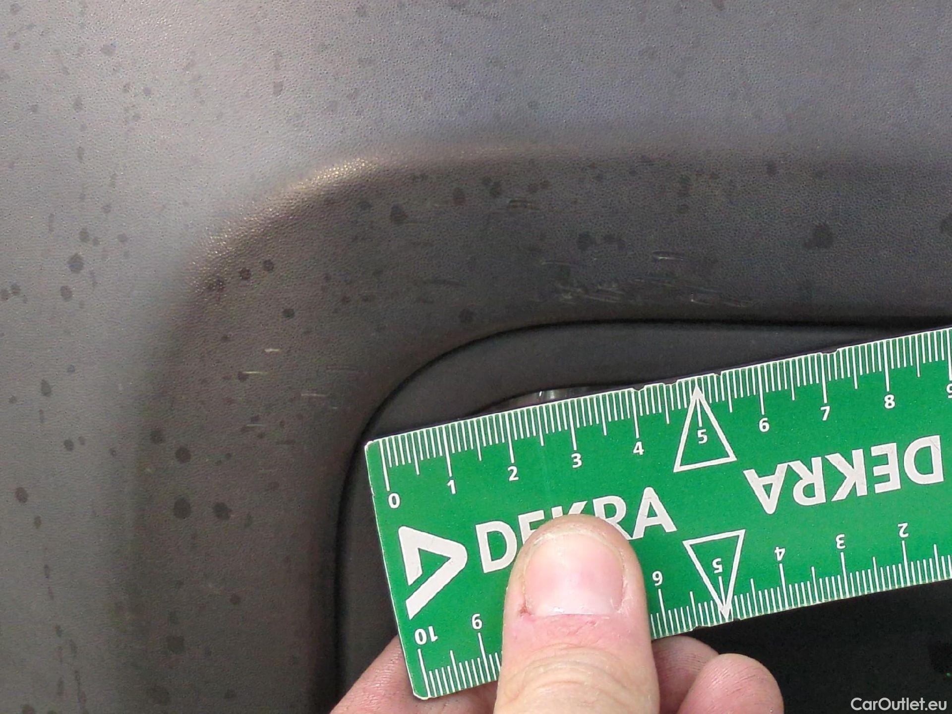  Peugeot  Partner  Premium L1 1.5 HDi 100CV BVM5 E6dT #10