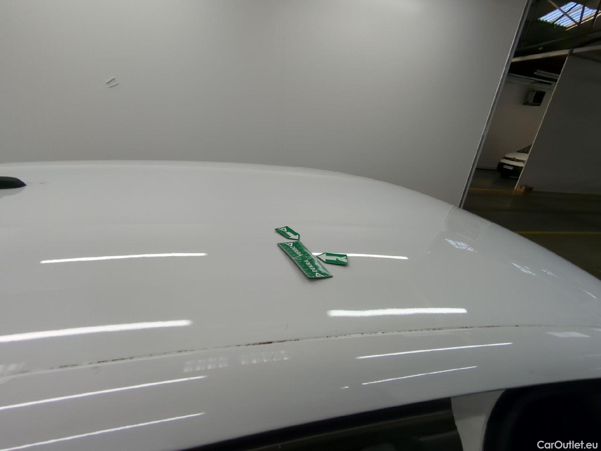  Peugeot  208  Affaire Premium 1.5 HDi 100CV BVM5 E6dT #48