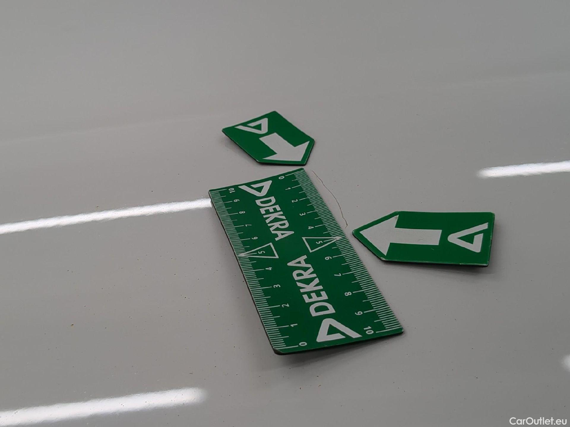  Peugeot  208  Affaire Premium 1.5 HDi 100CV BVM5 E6dT #49